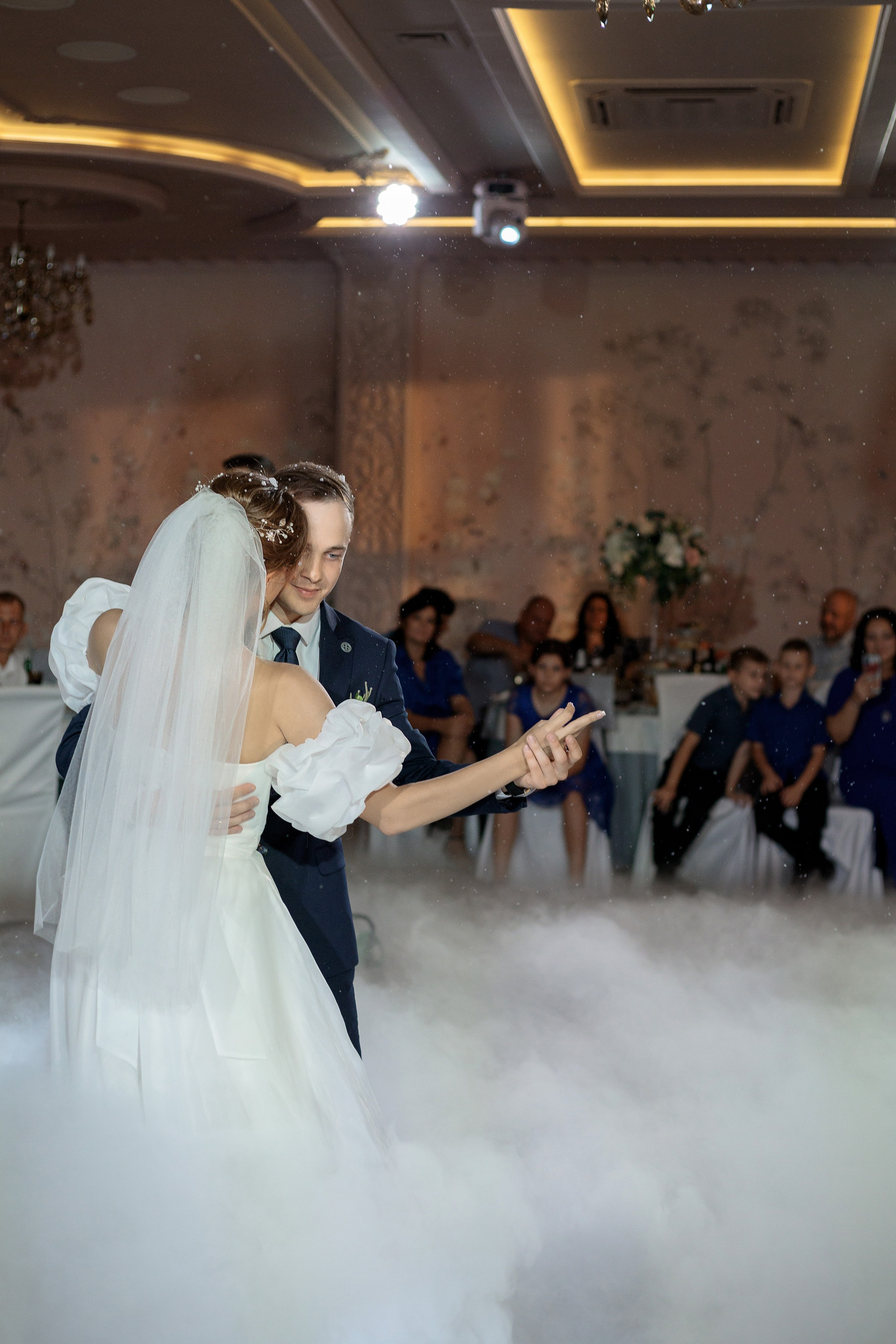 Александр & Алена. Свадебный фотограф в Астрахани. Фототуры по Астрахани и в горы Кавказа