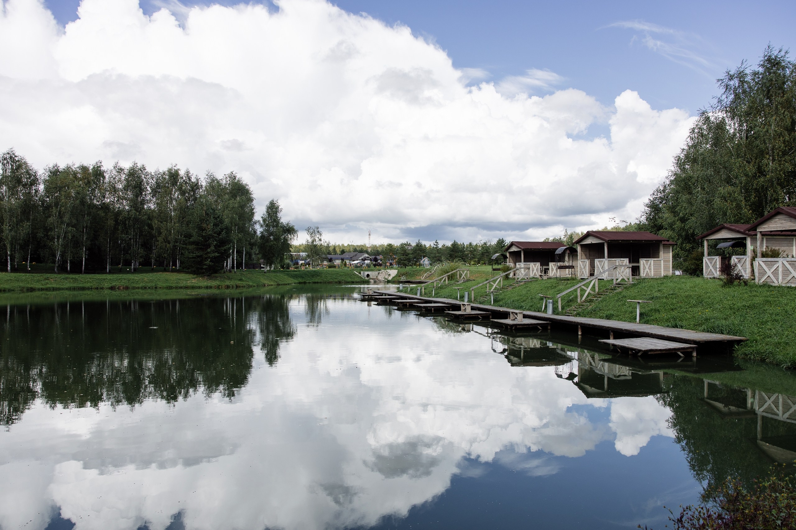 Анастасия и Александр. Александр Ченченко ака Саша Че. Свадебный и репортажный фотограф. Москва