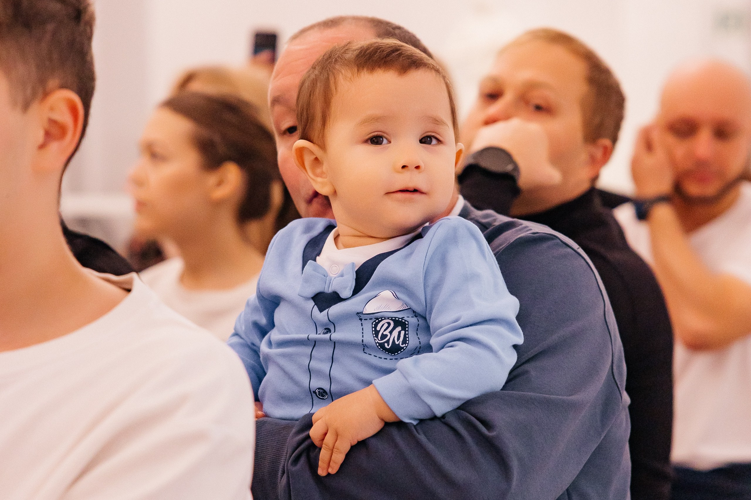 Марина и Денис. Александр Ченченко ака Саша Че. Свадебный и репортажный фотограф. Москва