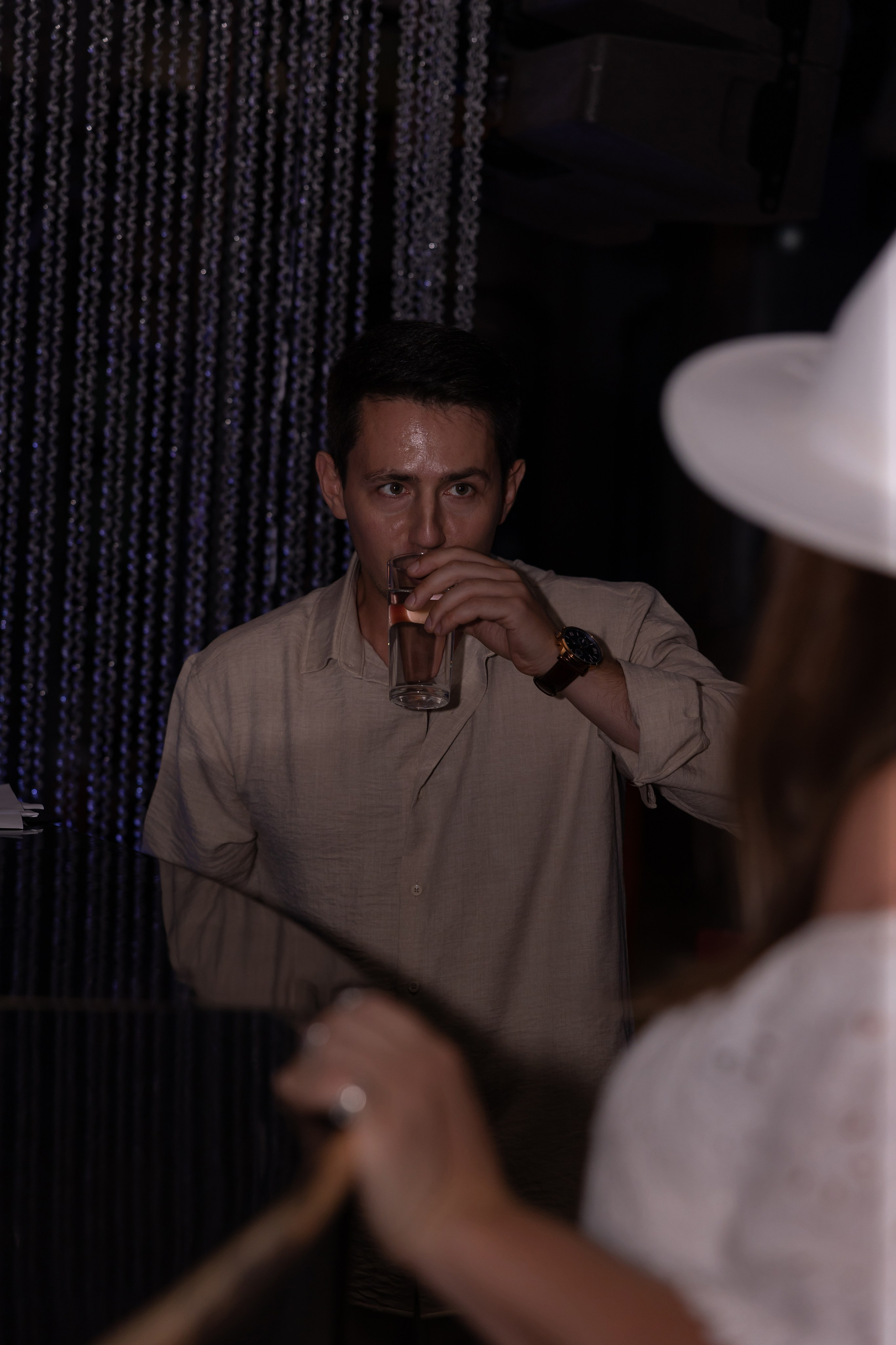 I`mom`s шоу-квиз «Boho». Сказочный фотограф для Вас и Вашей семьи