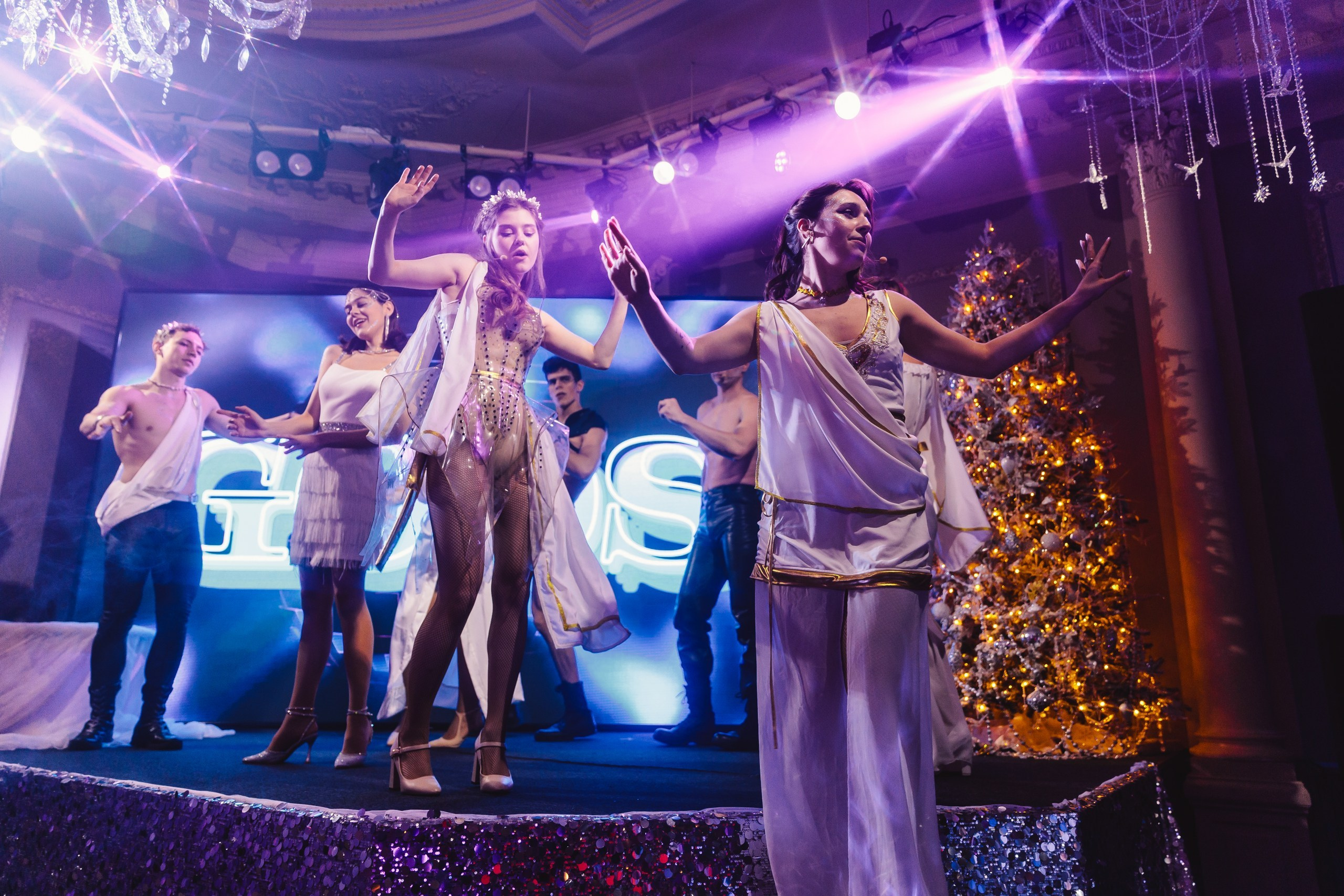 RPH Group. Портфолио свадебного фотографа. Роман Каргаполов