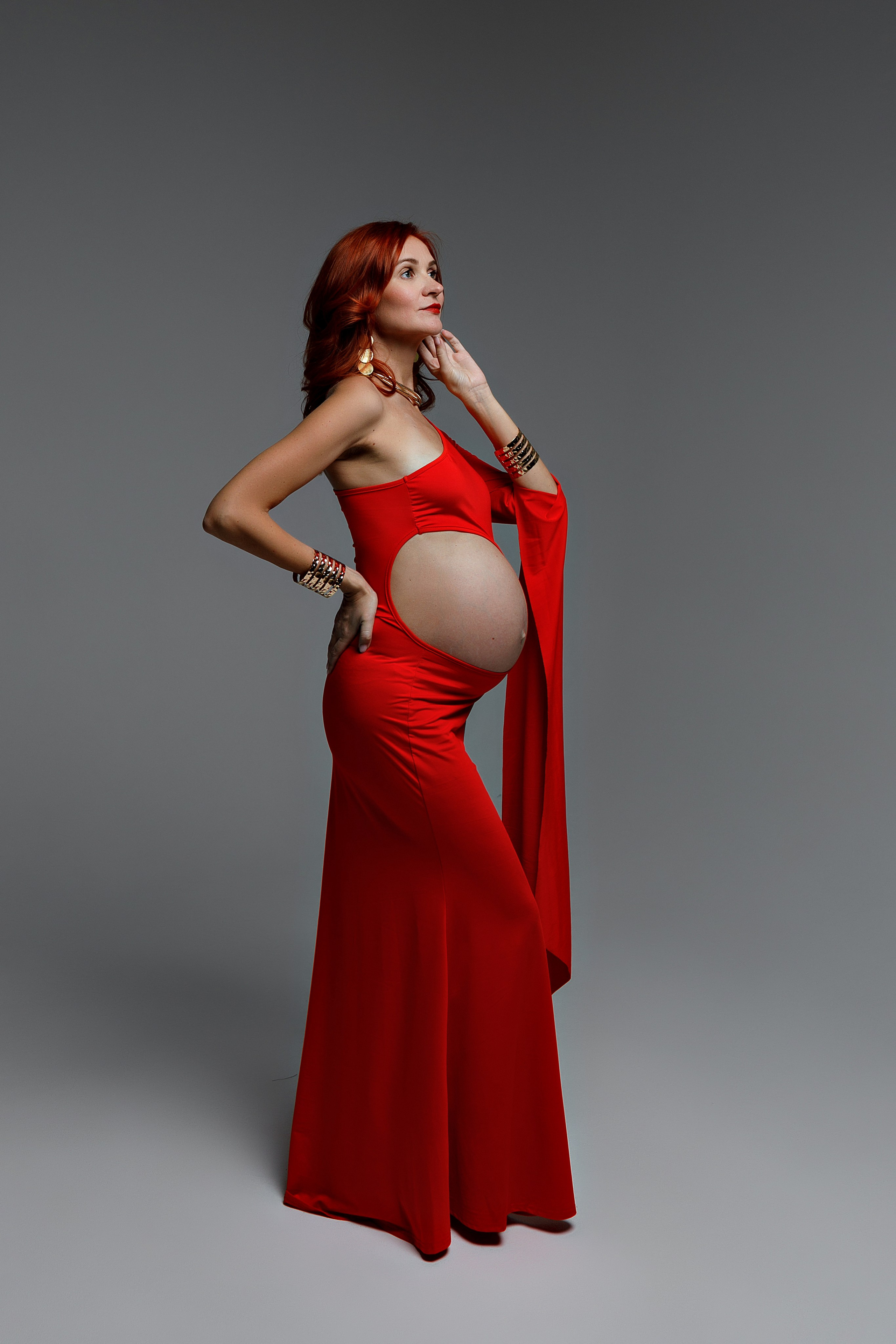 ГАРДЕРОБ ДЛЯ ФОТОСЕССИИ. Женский фотограф город Иваново