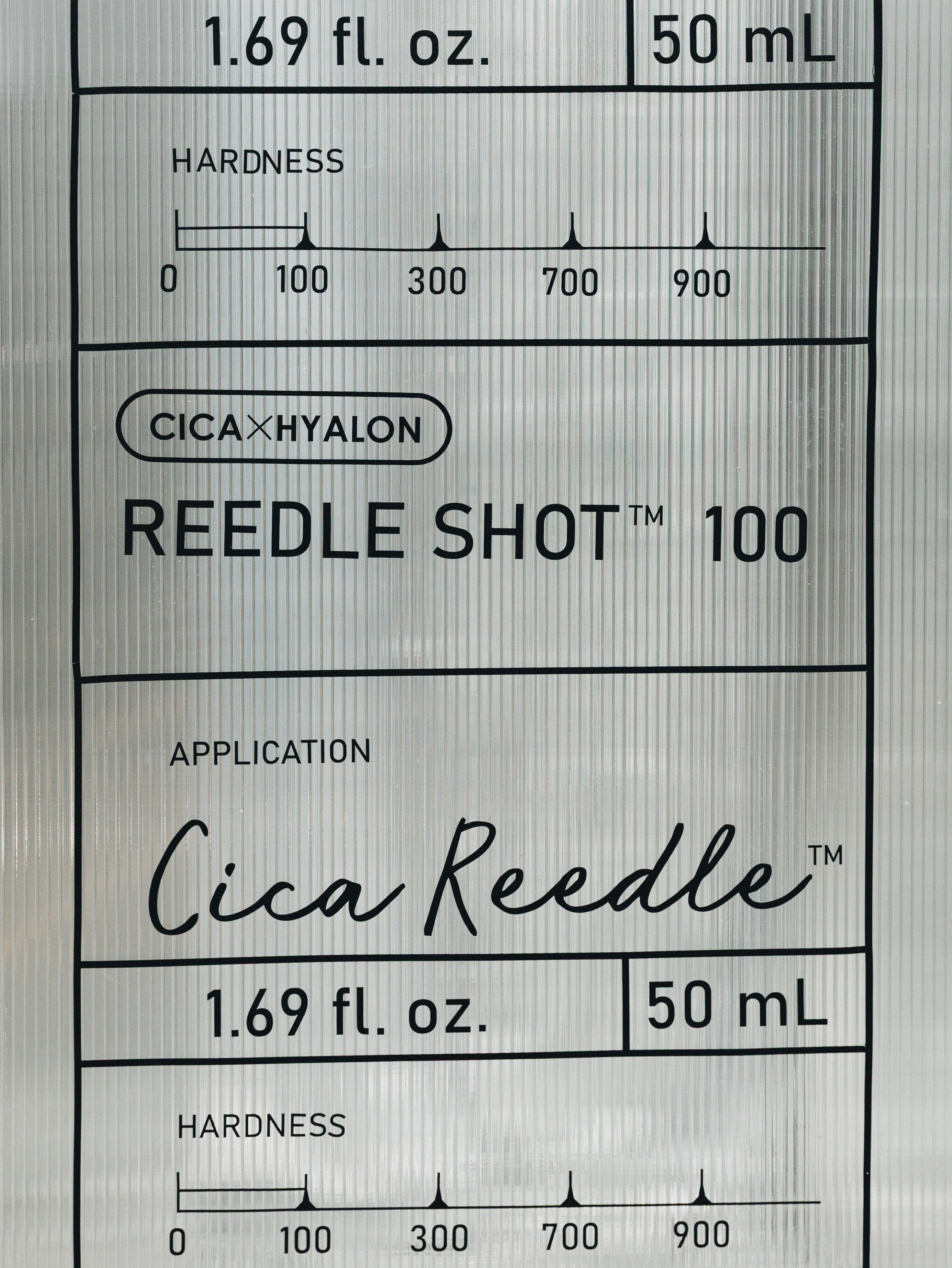 VTcosmetics. Свадебный фотограф Москва Ирина Писарева