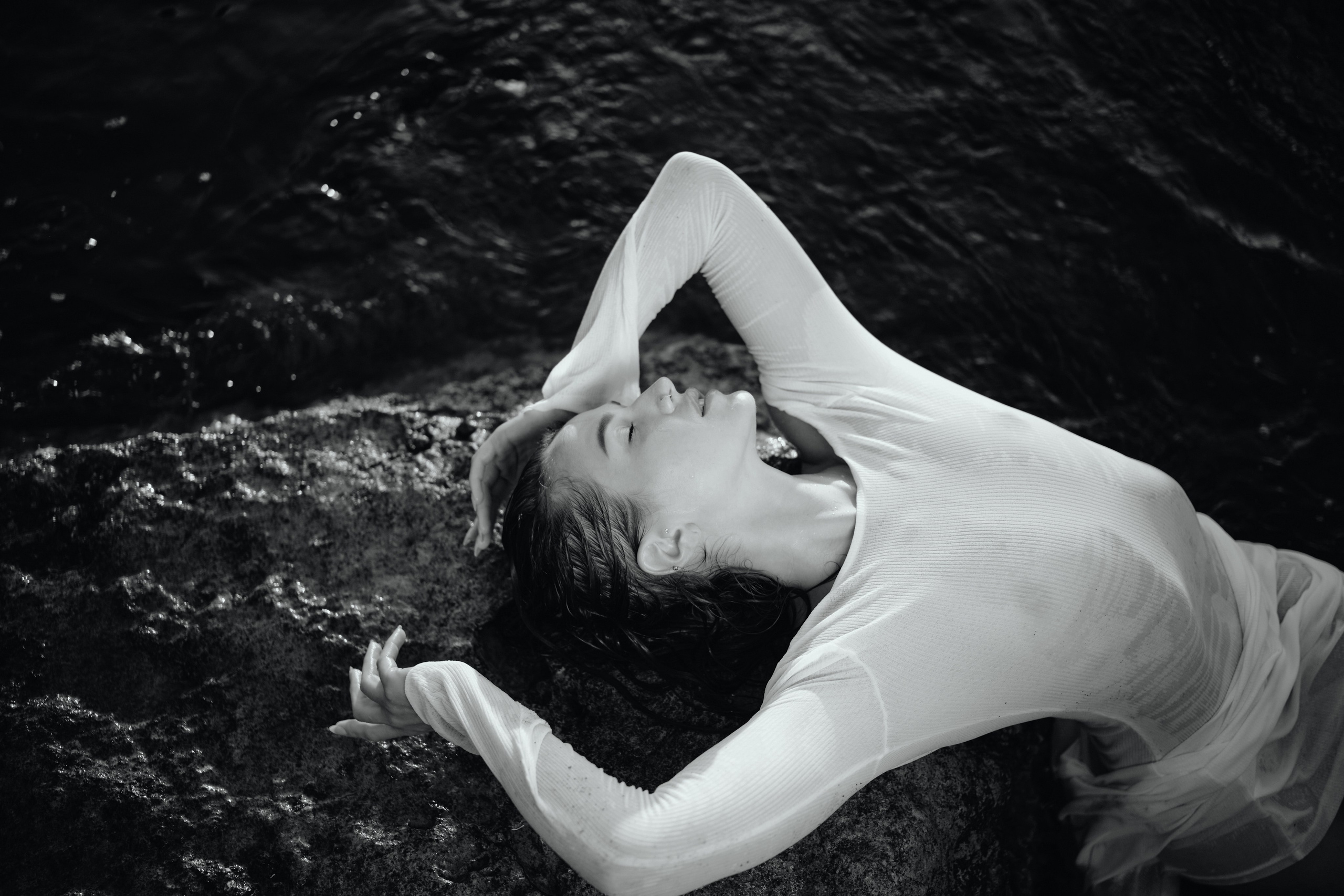 Ангелина. Съемка в Севастополе и в Крыму. Фотограф и видеограф в Севастополе. Владислав