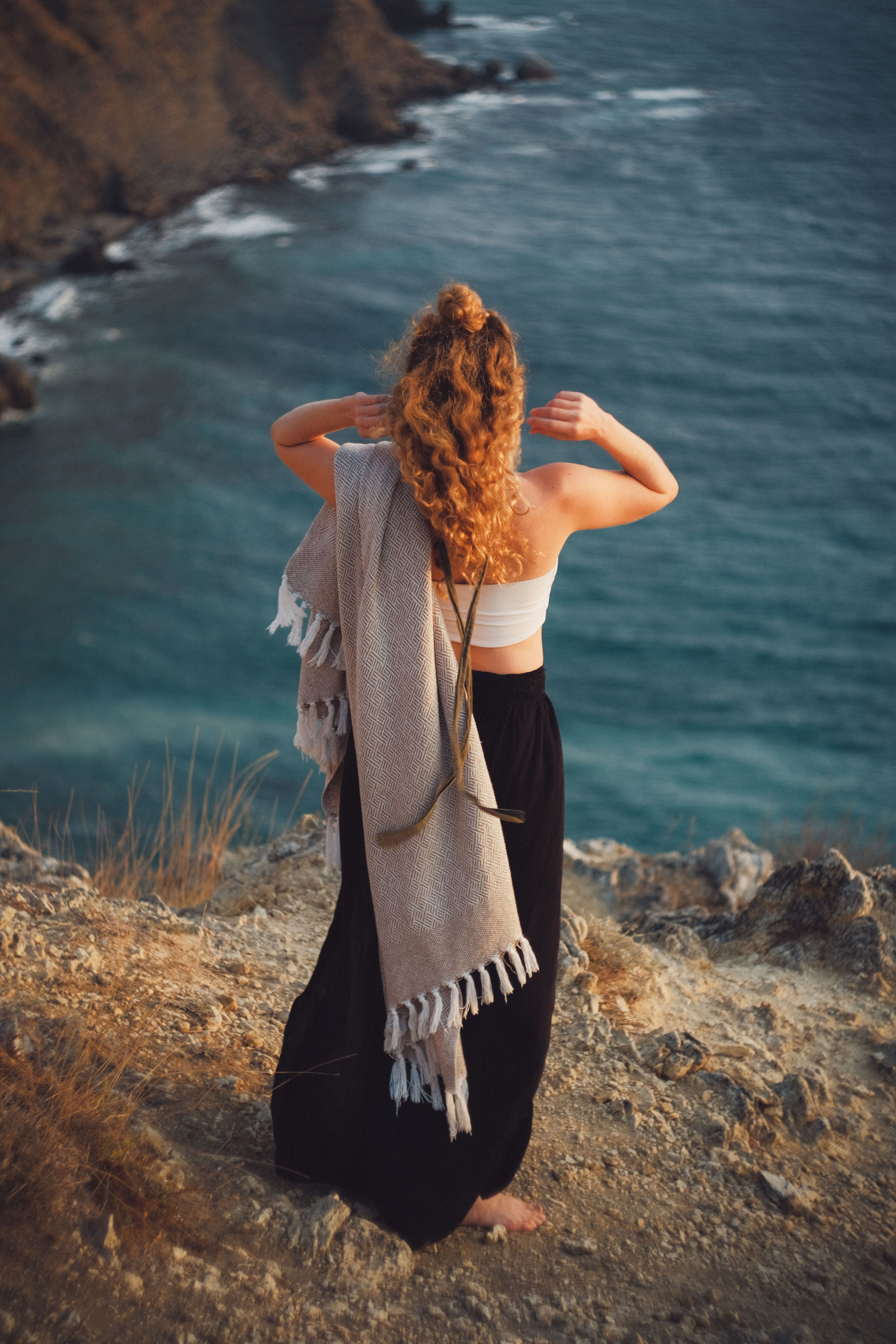 Дара. Съемка в Севастополе и в Крыму. Фотограф и видеограф в Севастополе. Владислав