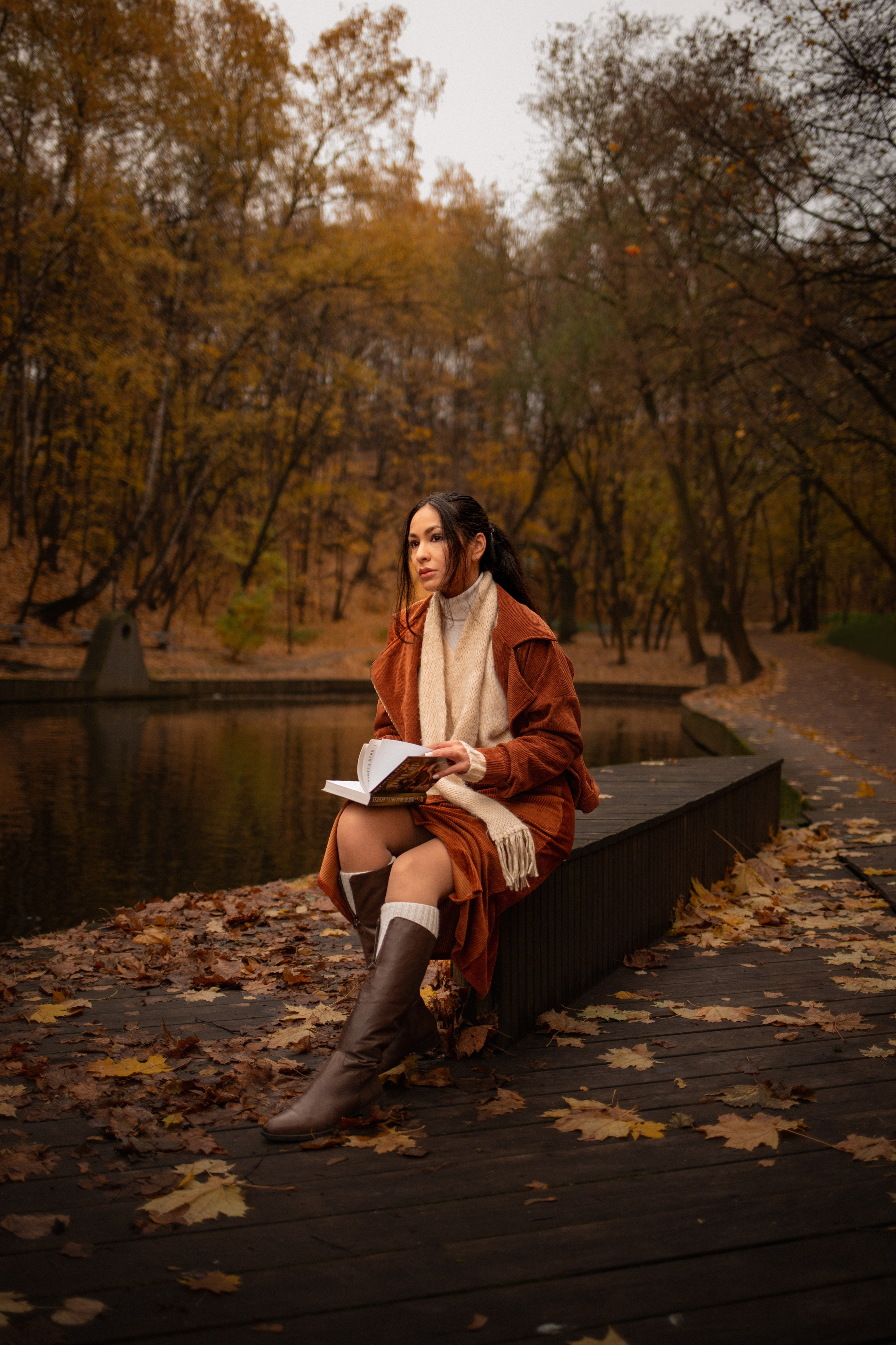 Альбом1. Фотограф Мария Сургаева | Профессиональная фотосъемка в Москве