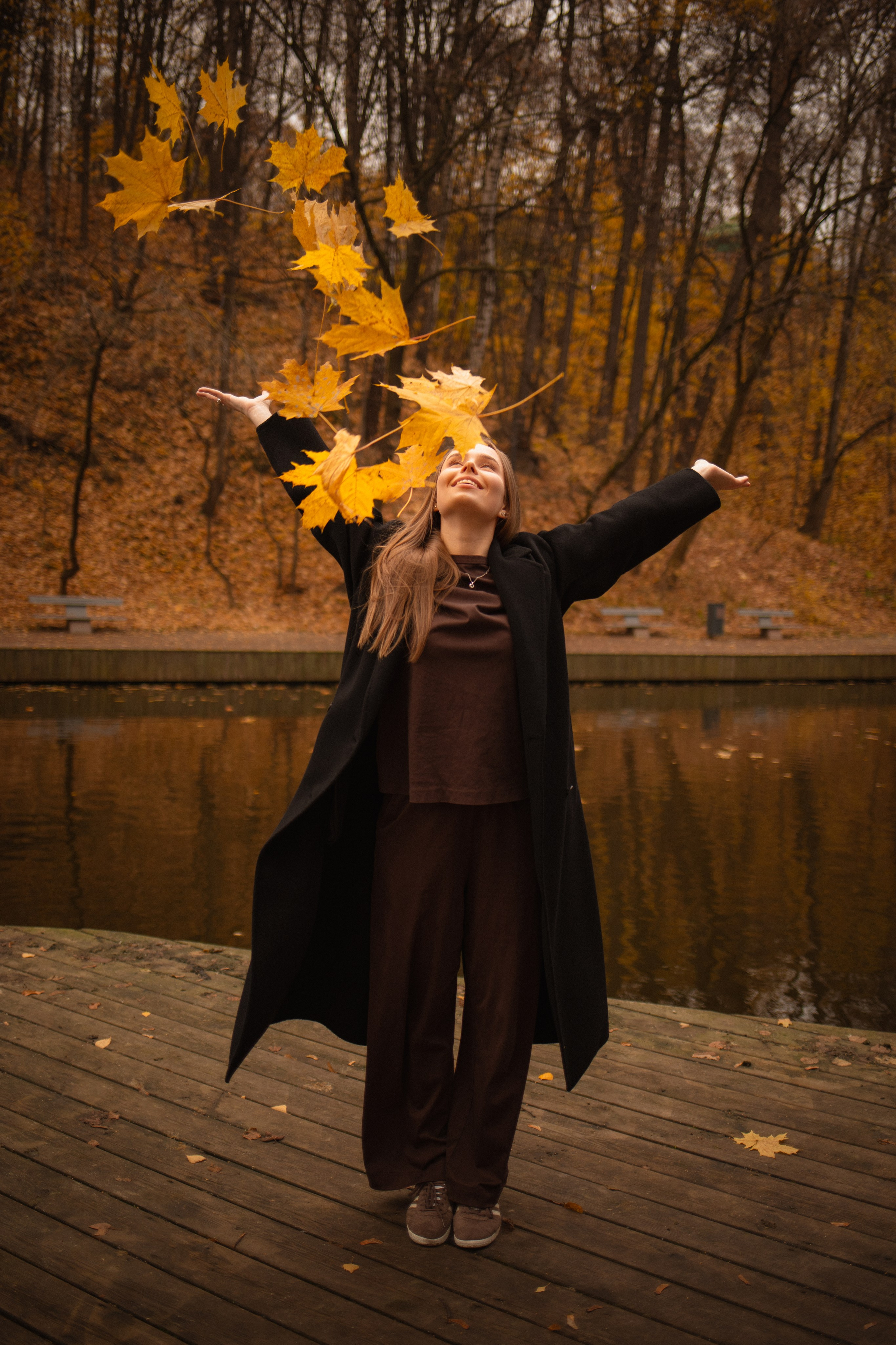 Альбом2. Фотограф Мария Сургаева | Профессиональная фотосъемка в Москве