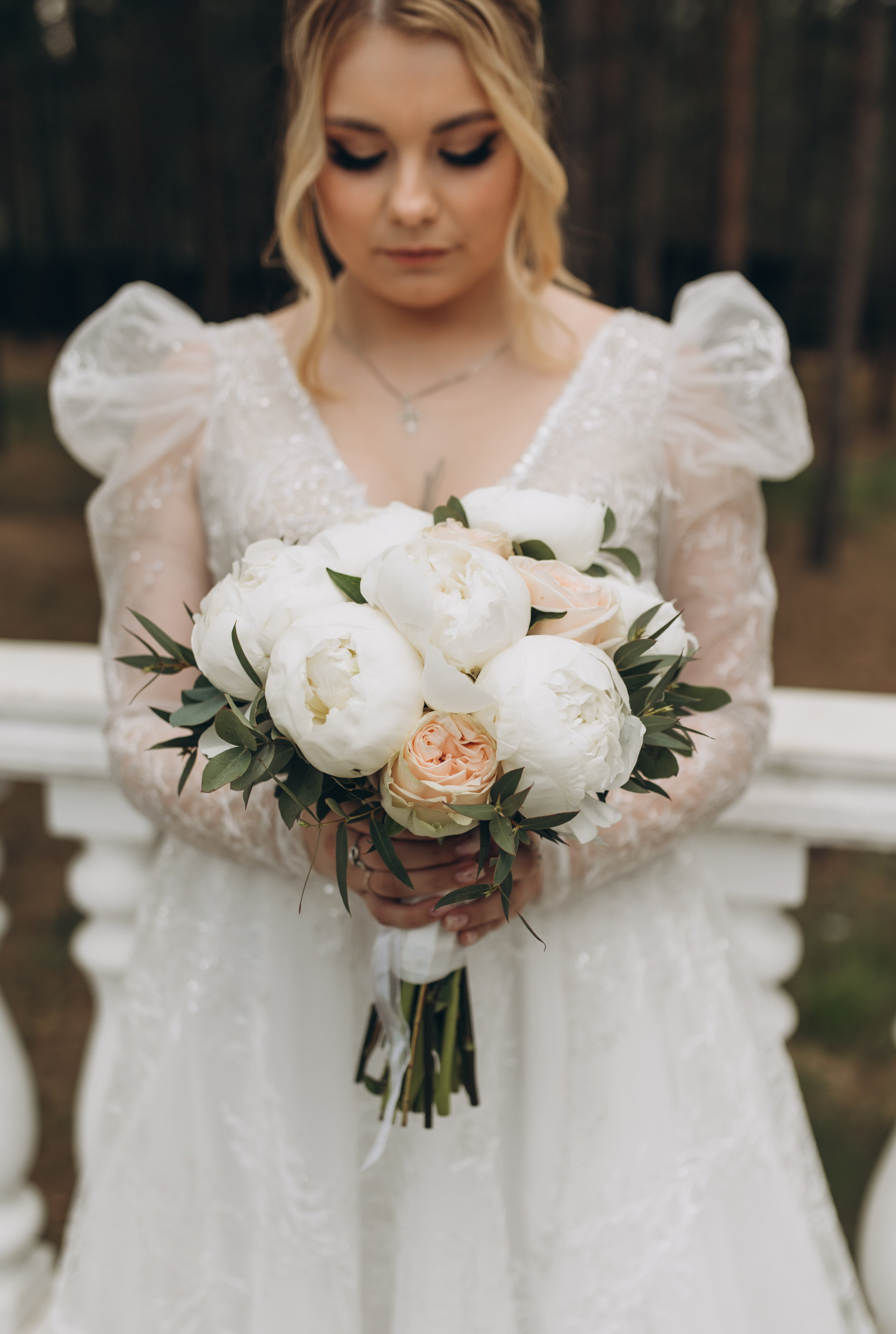 K|A. Свадебный фотограф Минск