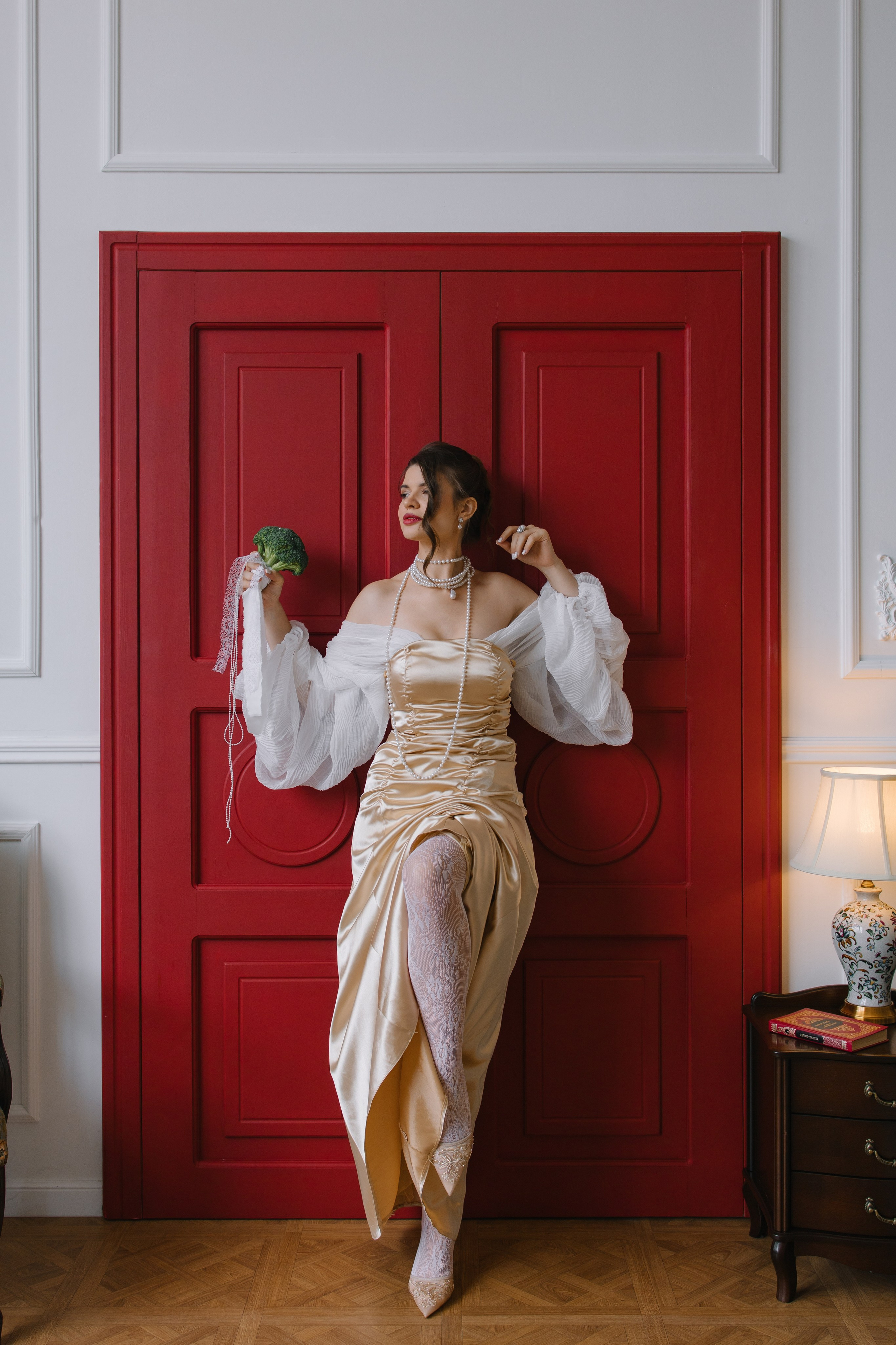 Денис и Кристина. Свадебный фотограф Краснодар