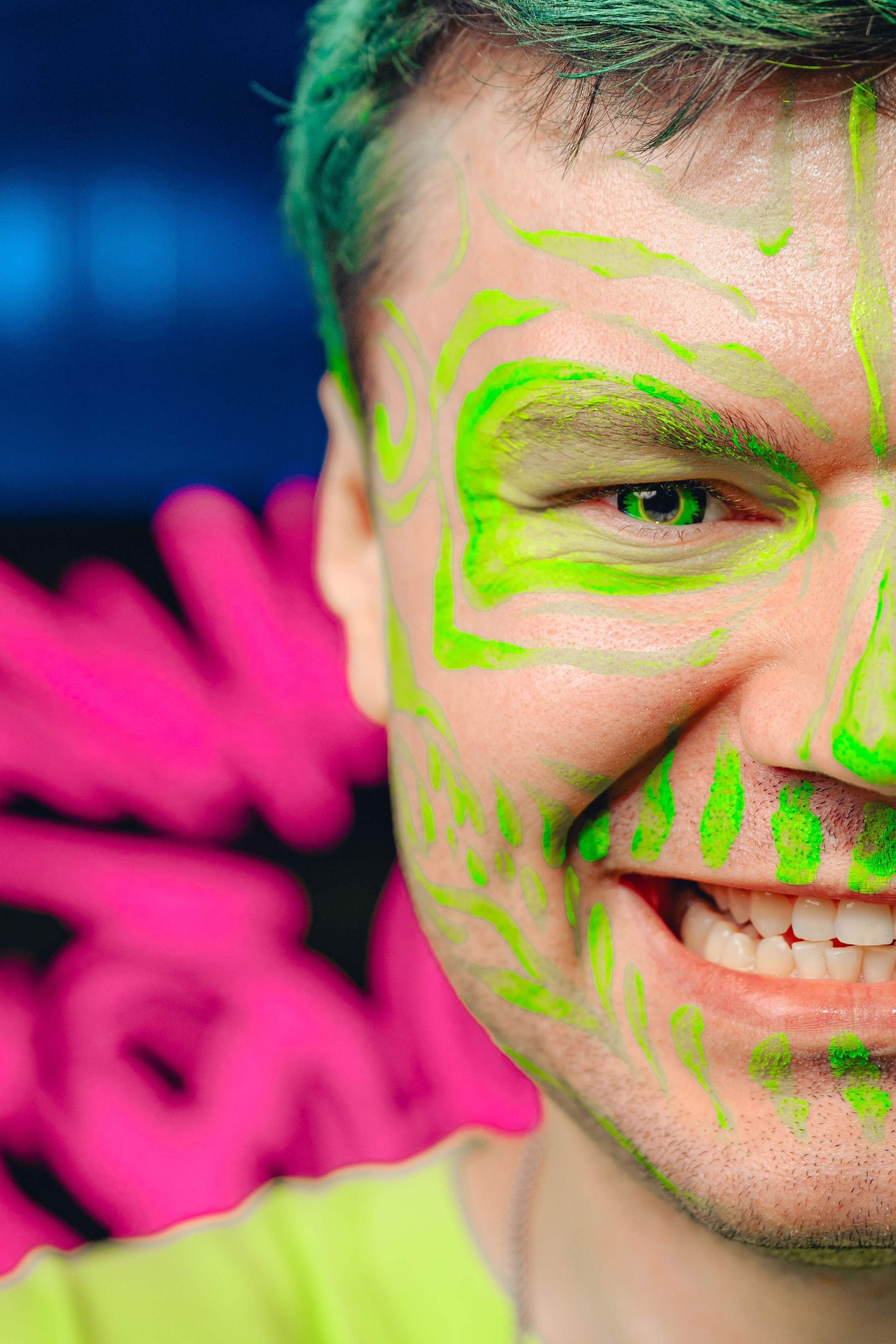 РОМАН 3.0. Максим Комаров — Профессиональный фотограф