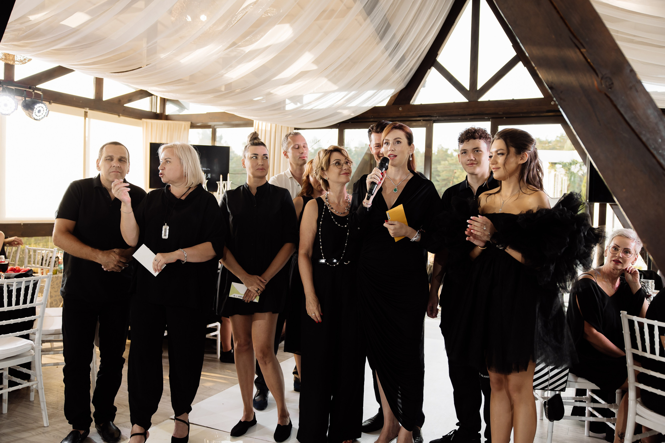 ПОЛНЫЙ СВАДЕБНЫЙ ДЕНЬ, АНДРЕЙ И АНАСТАСИЯ, ПЕГАС. Свадебный и индивидуальный фотограф в Челябинске Евгения Негодяева