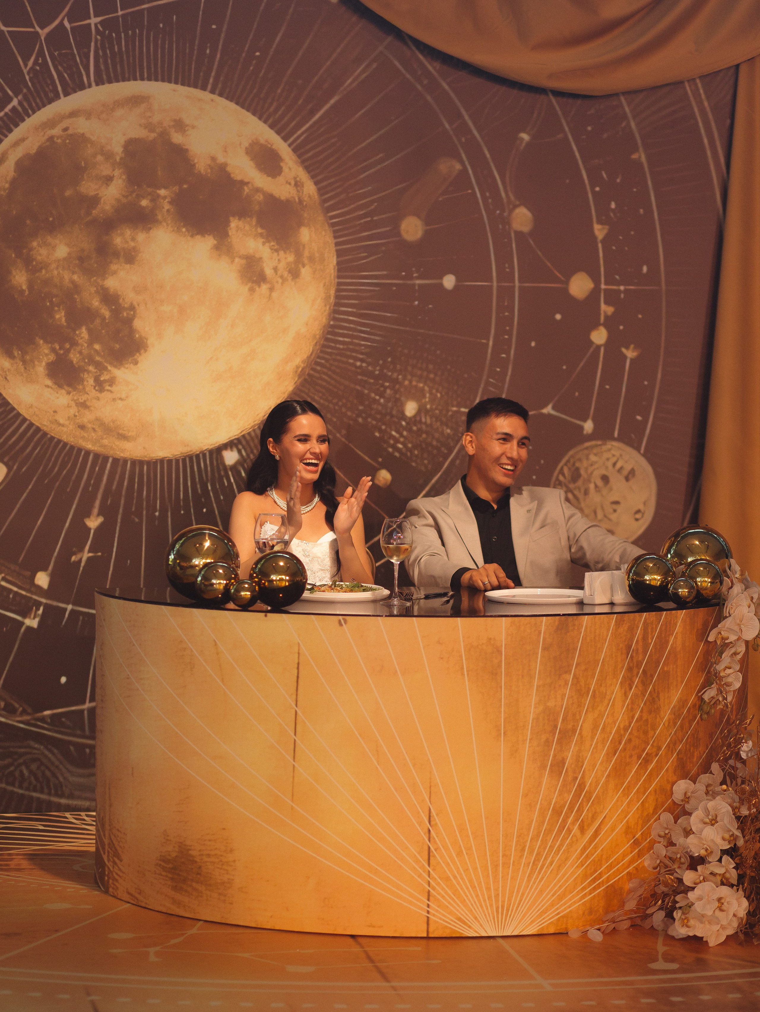 РОМАН И АНАСТАСИЯ, ПАРК СИТИ, MARY WHITE. Свадебный и индивидуальный фотограф в Челябинске Евгения Негодяева