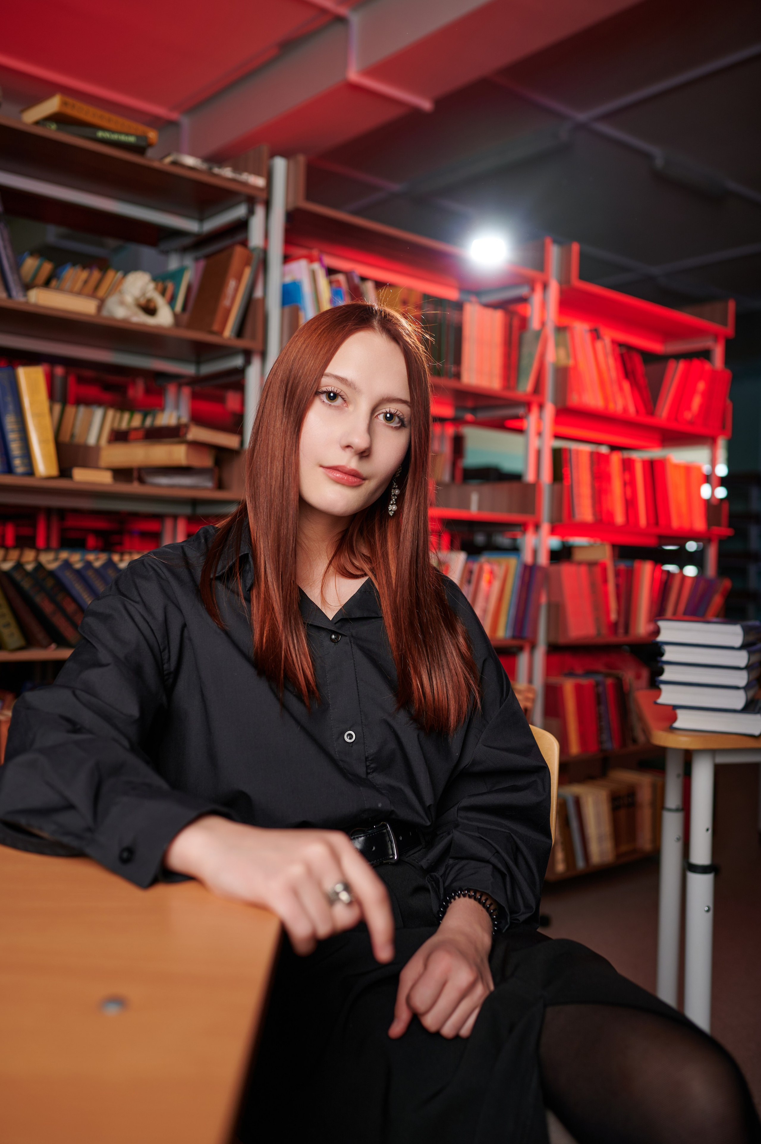 11 А лицей ВЕКТОРиЯ