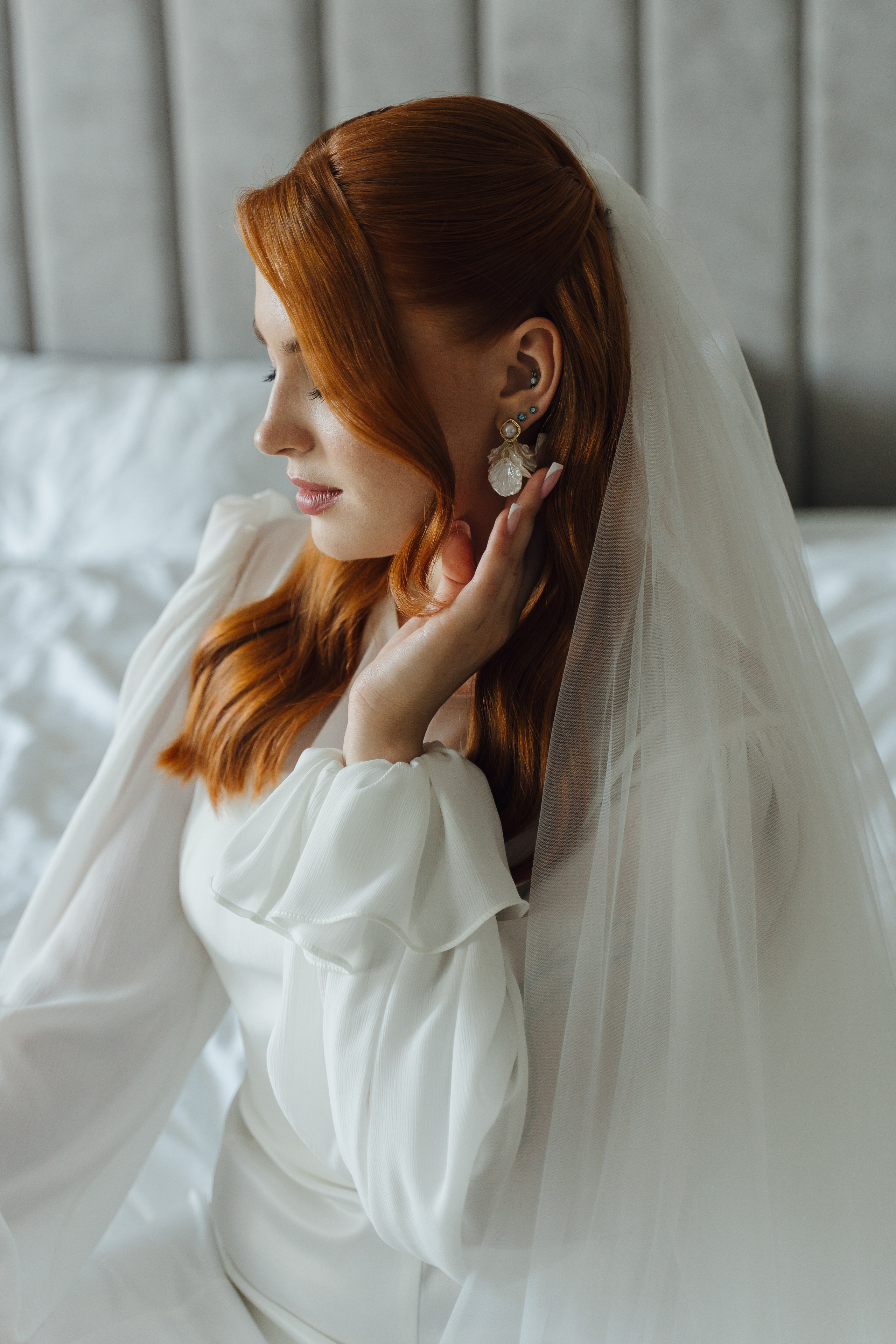 Т|П. Семейный, свадебный и лавстори фотограф в Архангельске