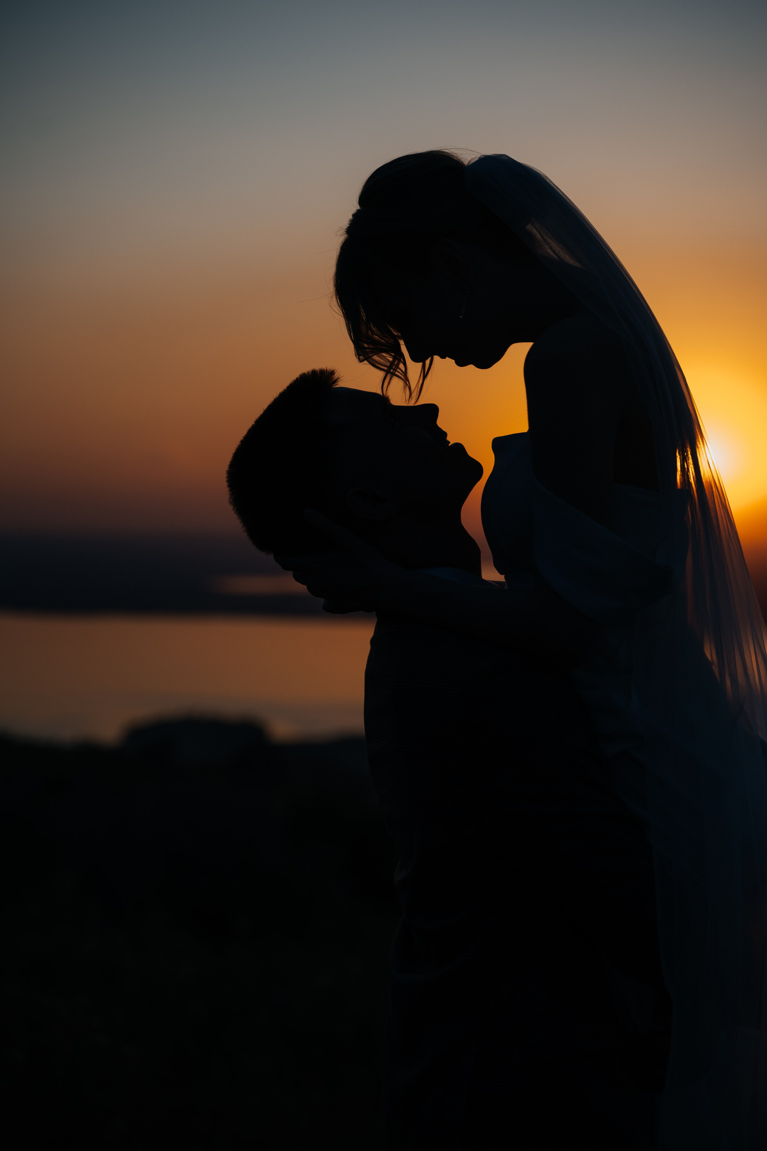 Игорь и Кристина. Свадебный фотограф и видеограф Жанна и Ренат Костандян, Ставрополь