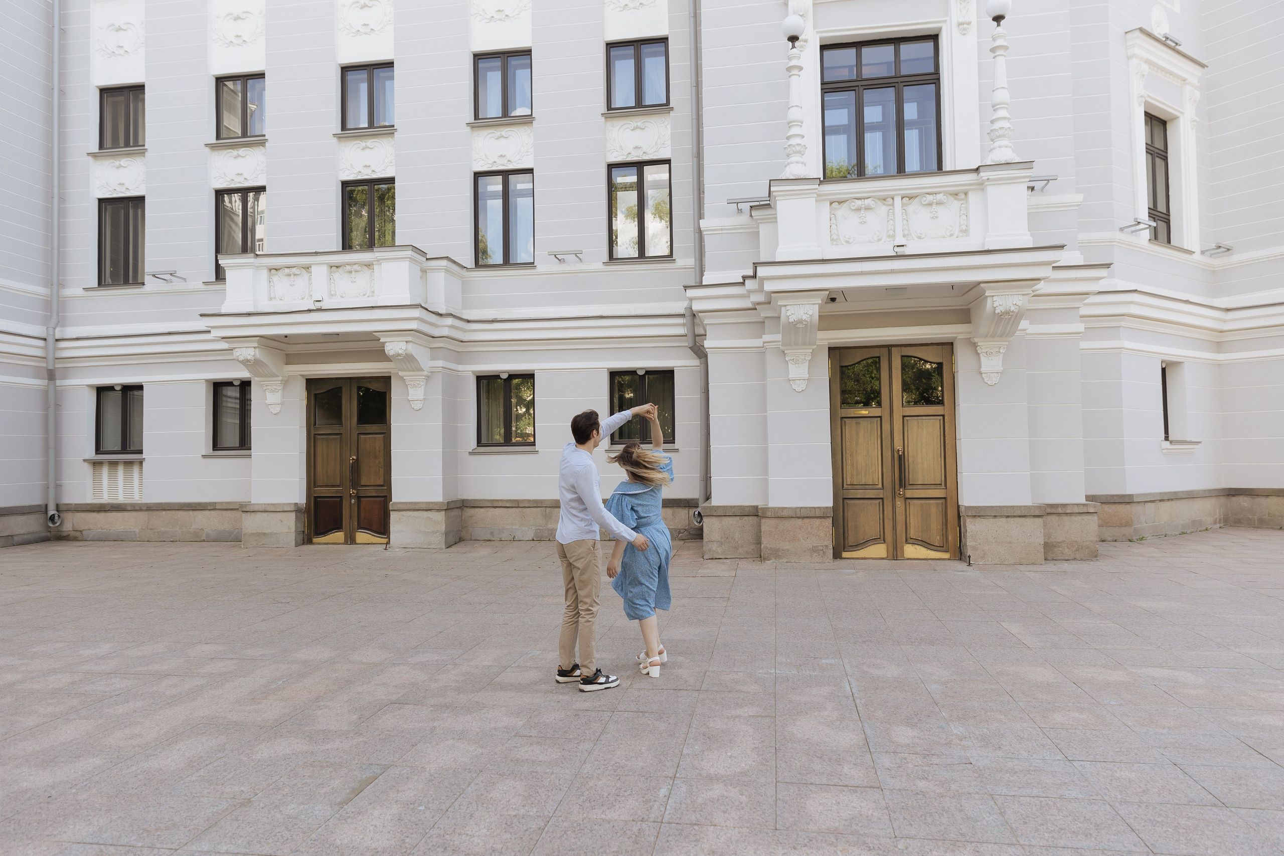 Катерина и Михаил. Мозжерина Ирина — Свадебный и семейный фотограф в Екатеринбурге