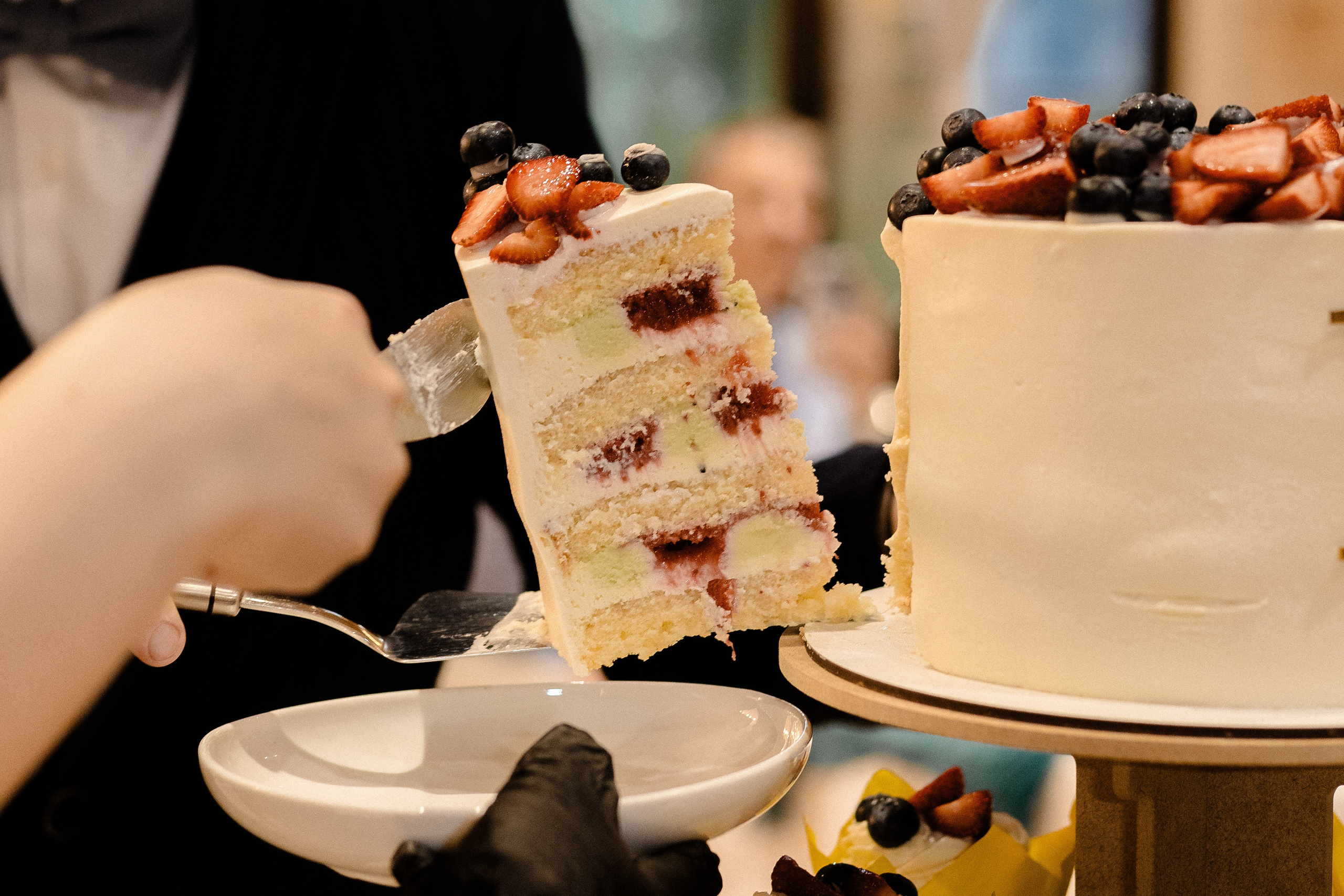 Я вижу цель, я за лимоном лечу…. Свадебный фотограф видеограф Новосибирск Кемерово Калининград