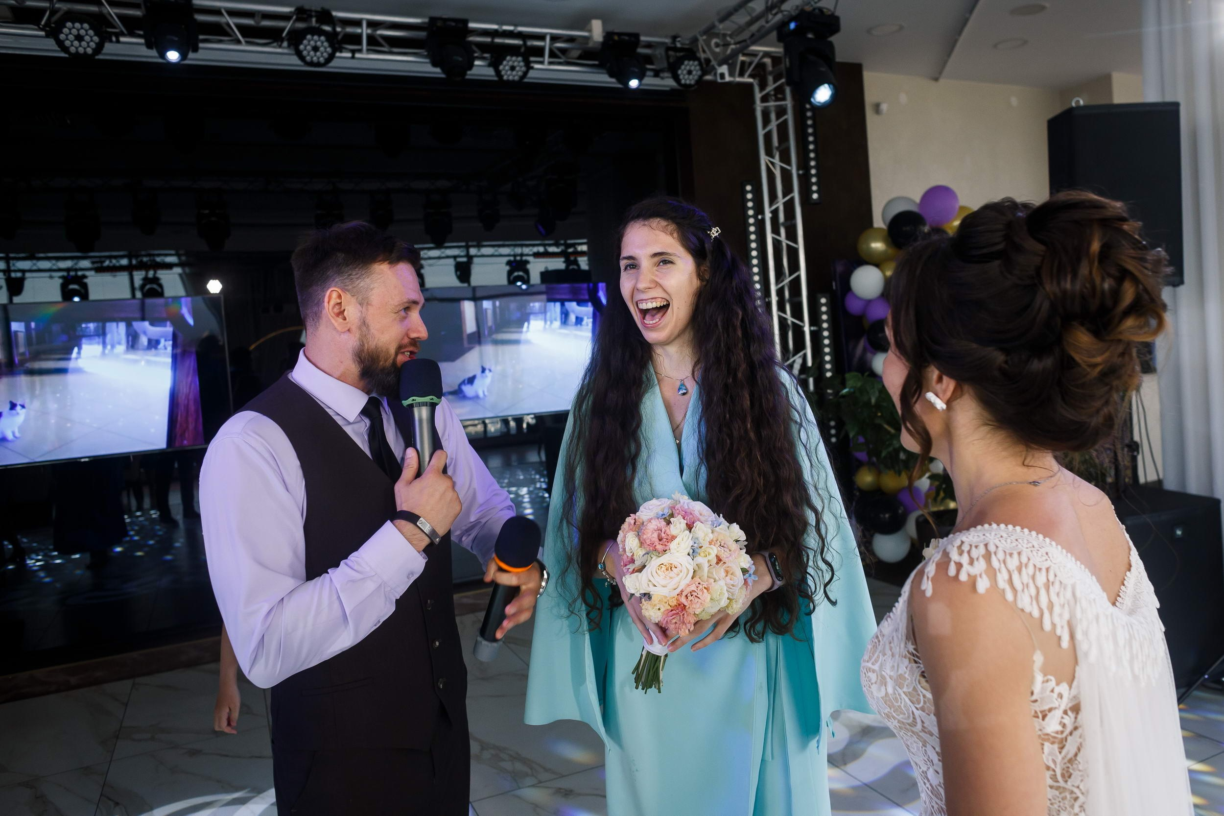 Свадебная фотосессия. Свадебный фотограф Игорь Брундасов 8PHOTO на свадьбу венчание загс СПб