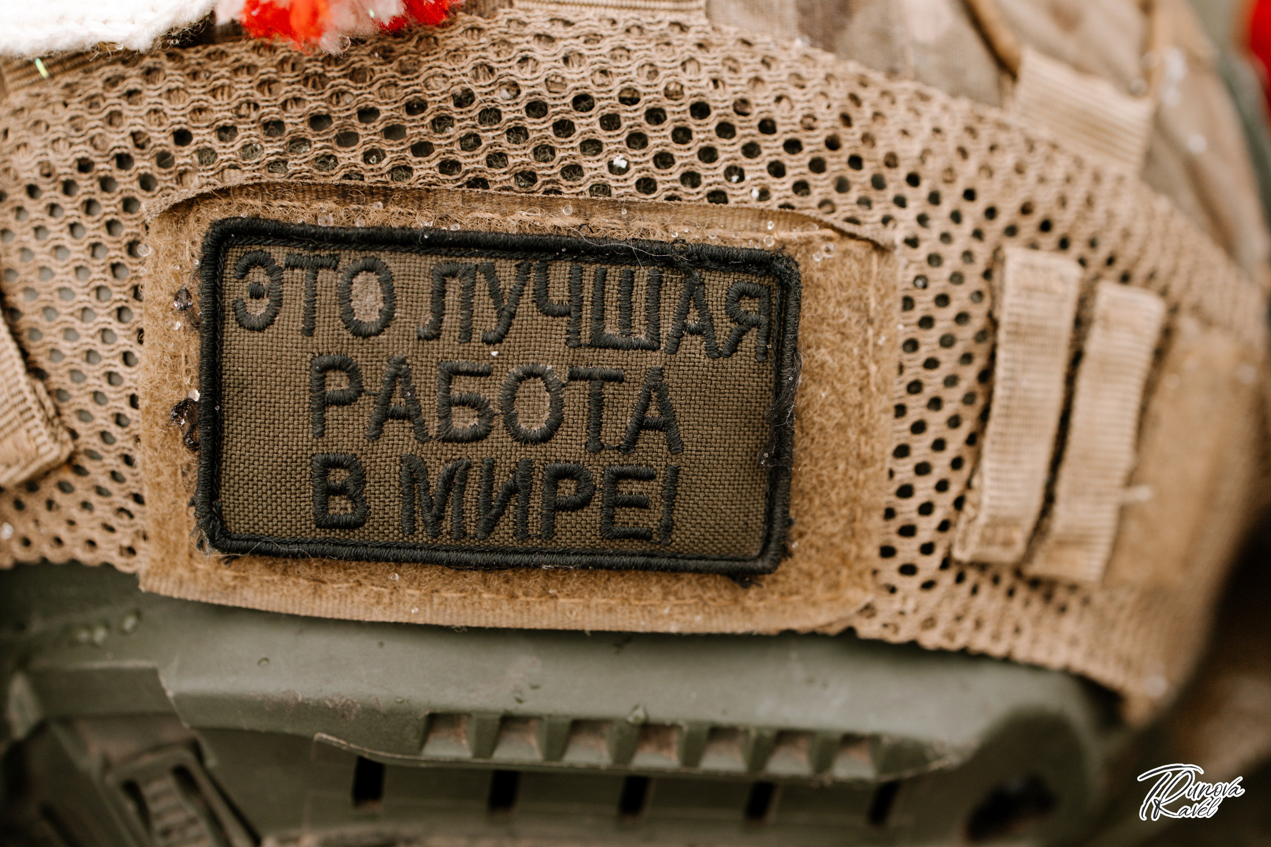 Фестиваль «ЭХО ПОБЕД». БЛАГОТВОРИТЕЛЬНЫЙ ПРОЕКТ «ВЕРНИСЬ!»