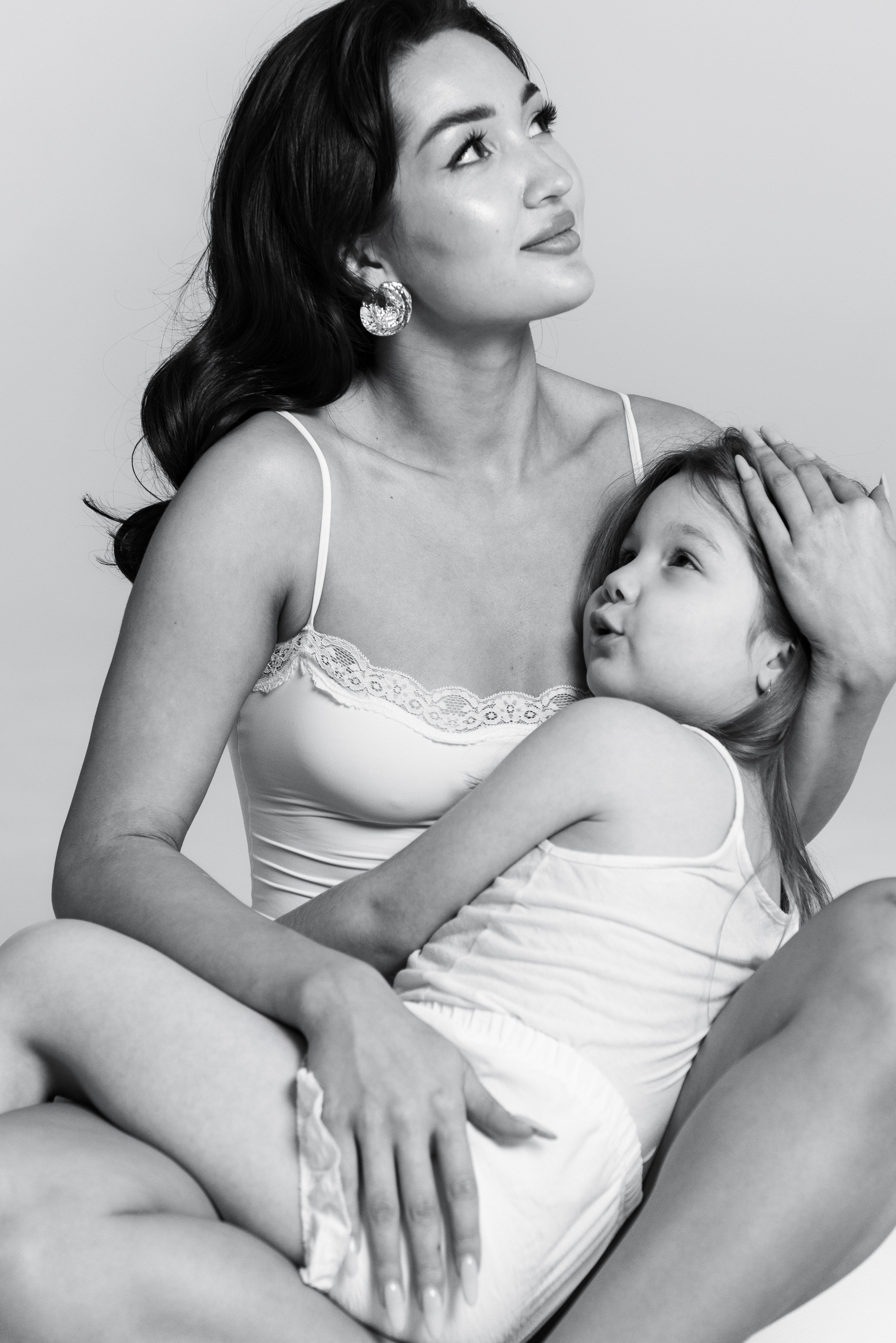 Семейная. Фотограф Чебоксары / Москва