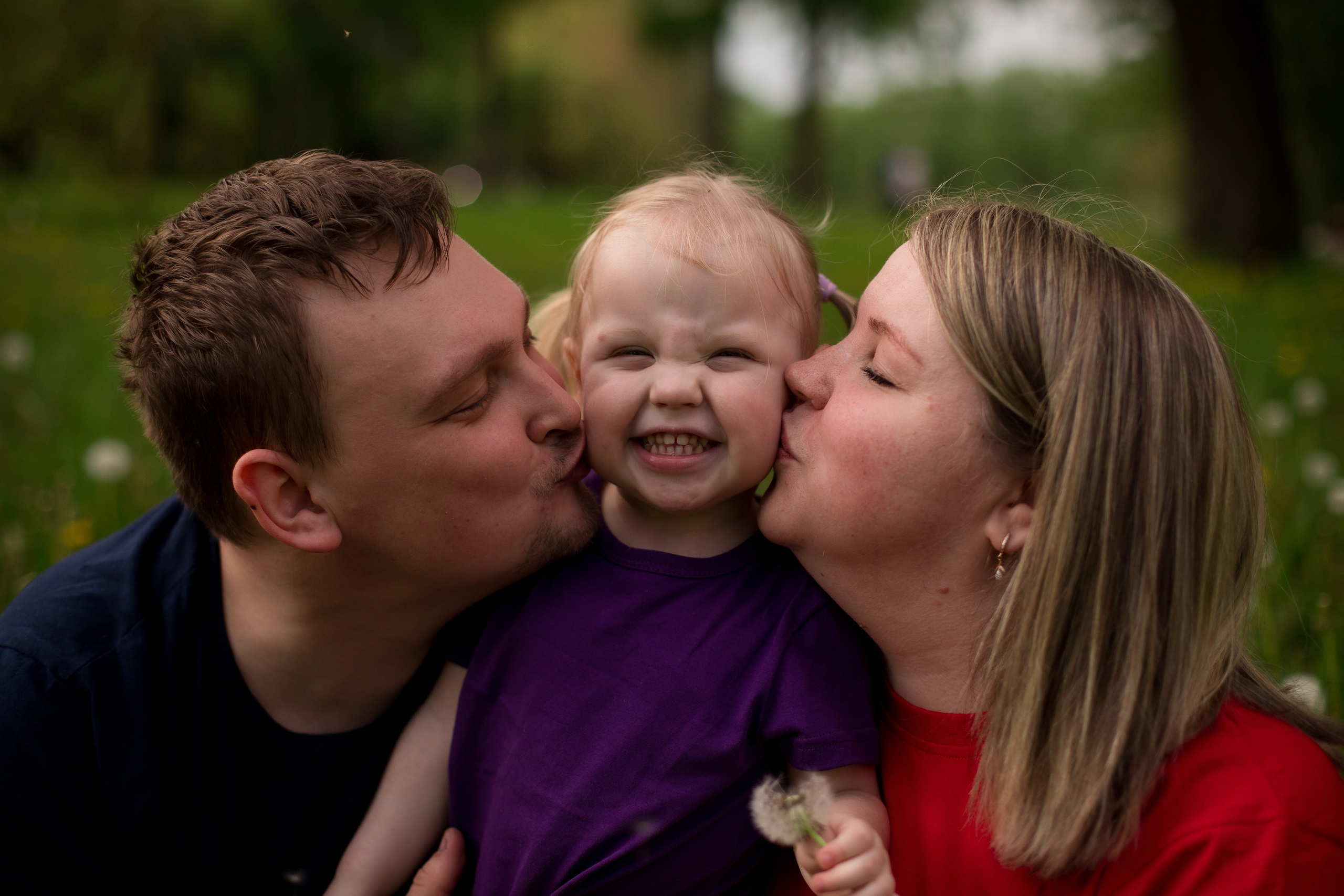 Family. Семейный и детский фотограф в Санкт-Петербурге, Анастасия Воротова