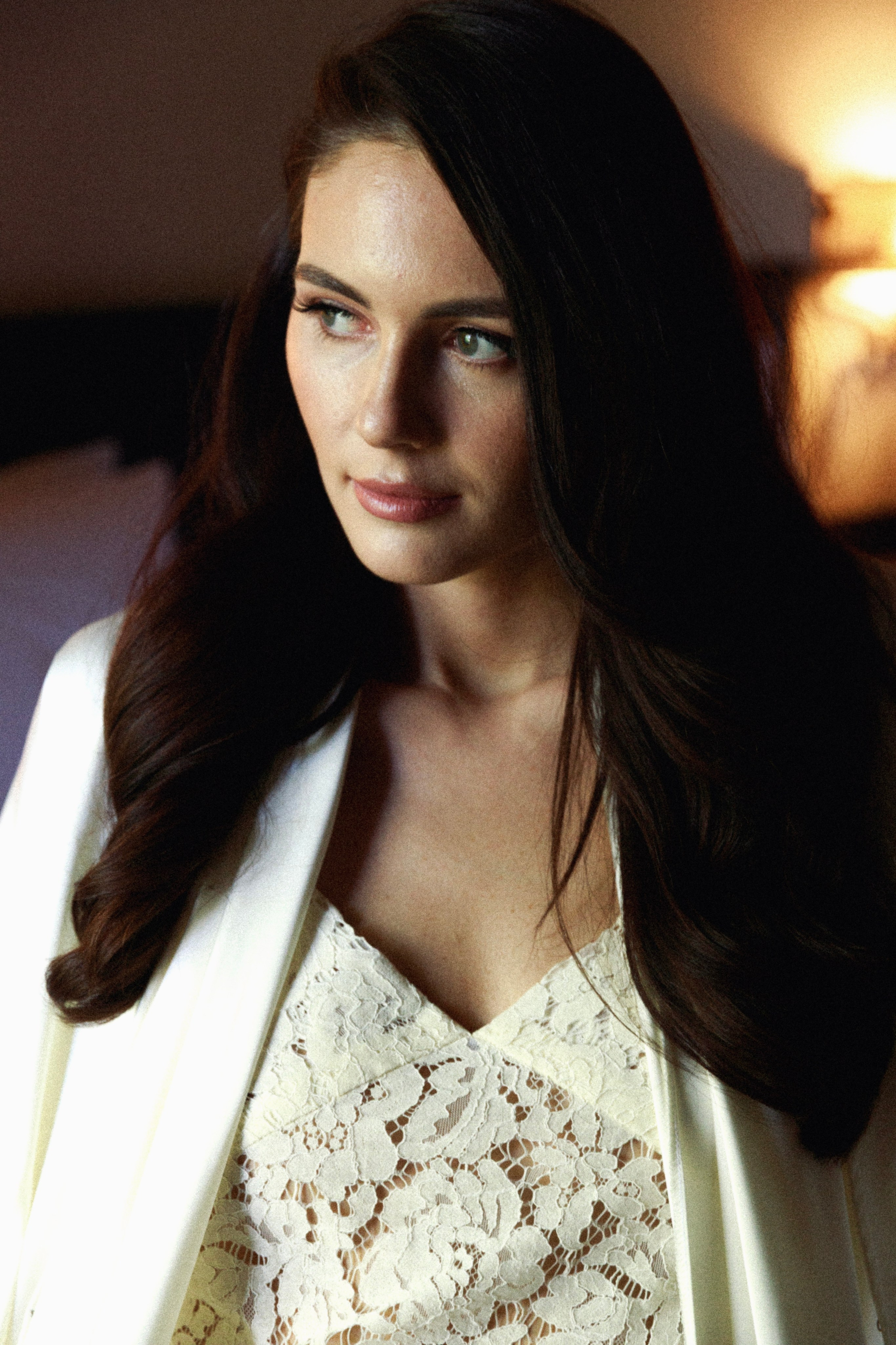 Винтаж стори. Главная