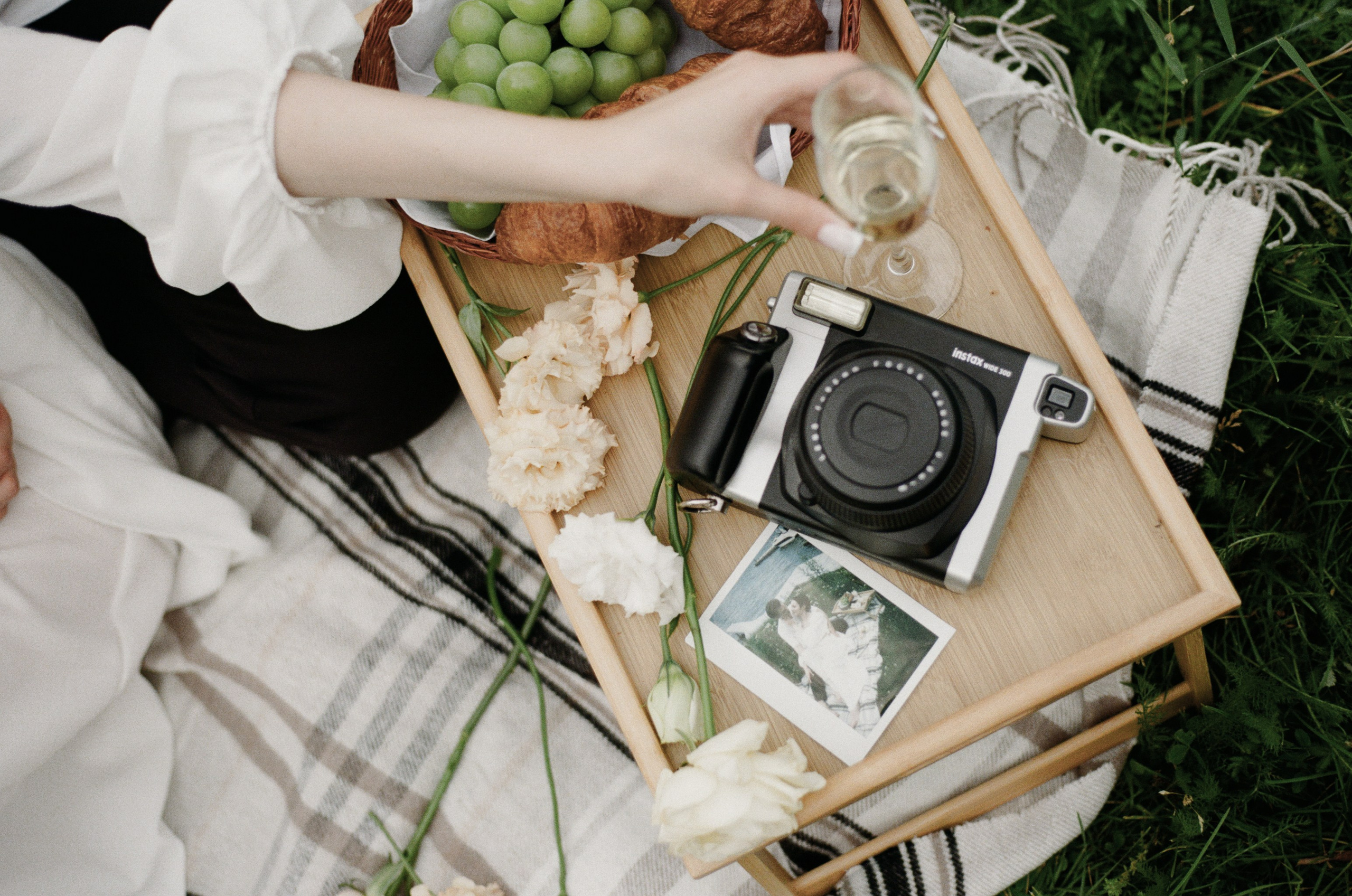 L O V E. Свадебный фотограф Ангелина Зотова | Обнинск, Москва, Калуга