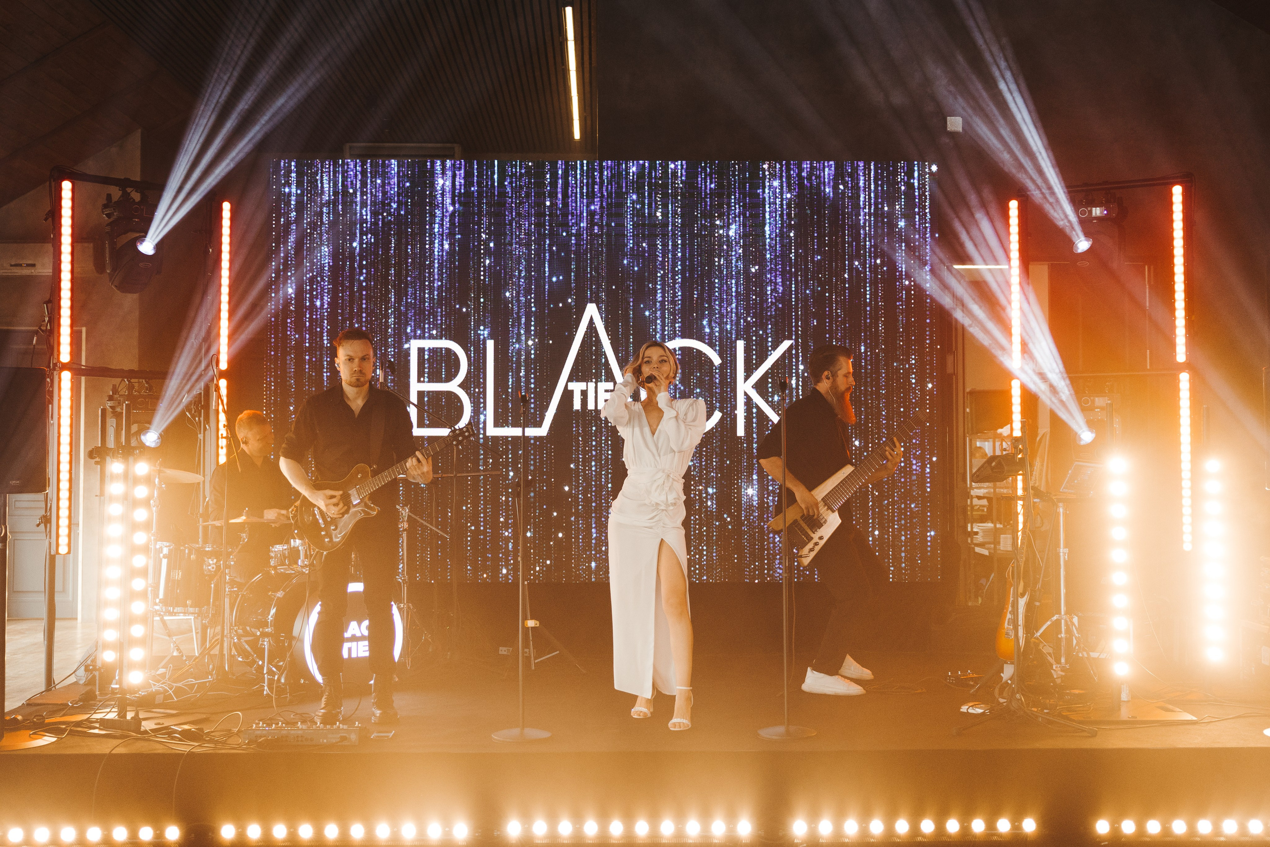 Свадебная съемка в Яхт-клубе SkyRiver, свадебная съемка в Яхт-клубе Скай Ривер. Свадебный фотограф Москва Анастасия Храмова