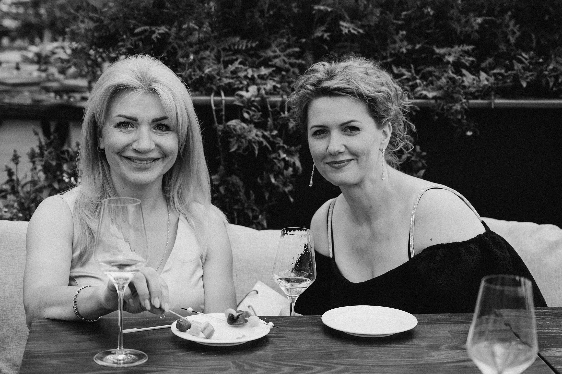 Аня и Вова. Свадебный и семейный фотограф в Краснодаре Роман Моско