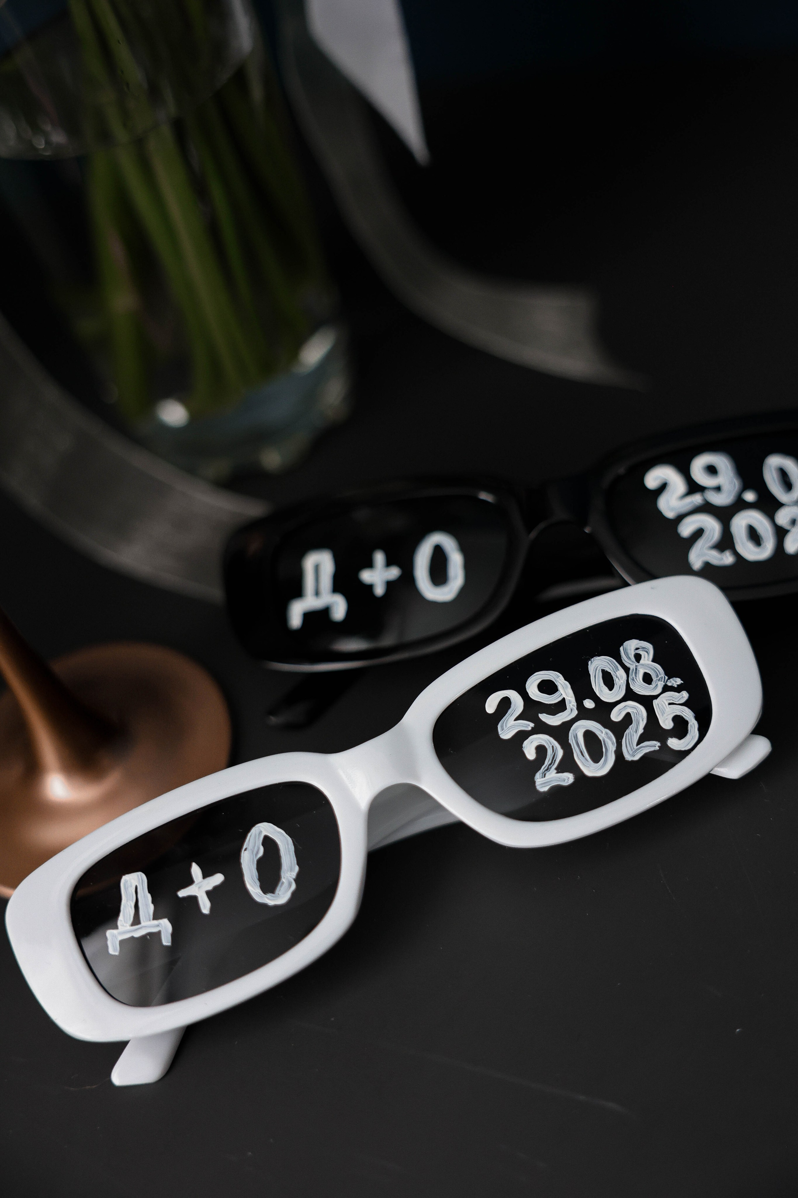 WEDDIND TNT. Свадебный и Школьный фотограф Улан-Удэ Бурятия Джулия Топоева Выпускные альбомы Фотограф на мероприятие