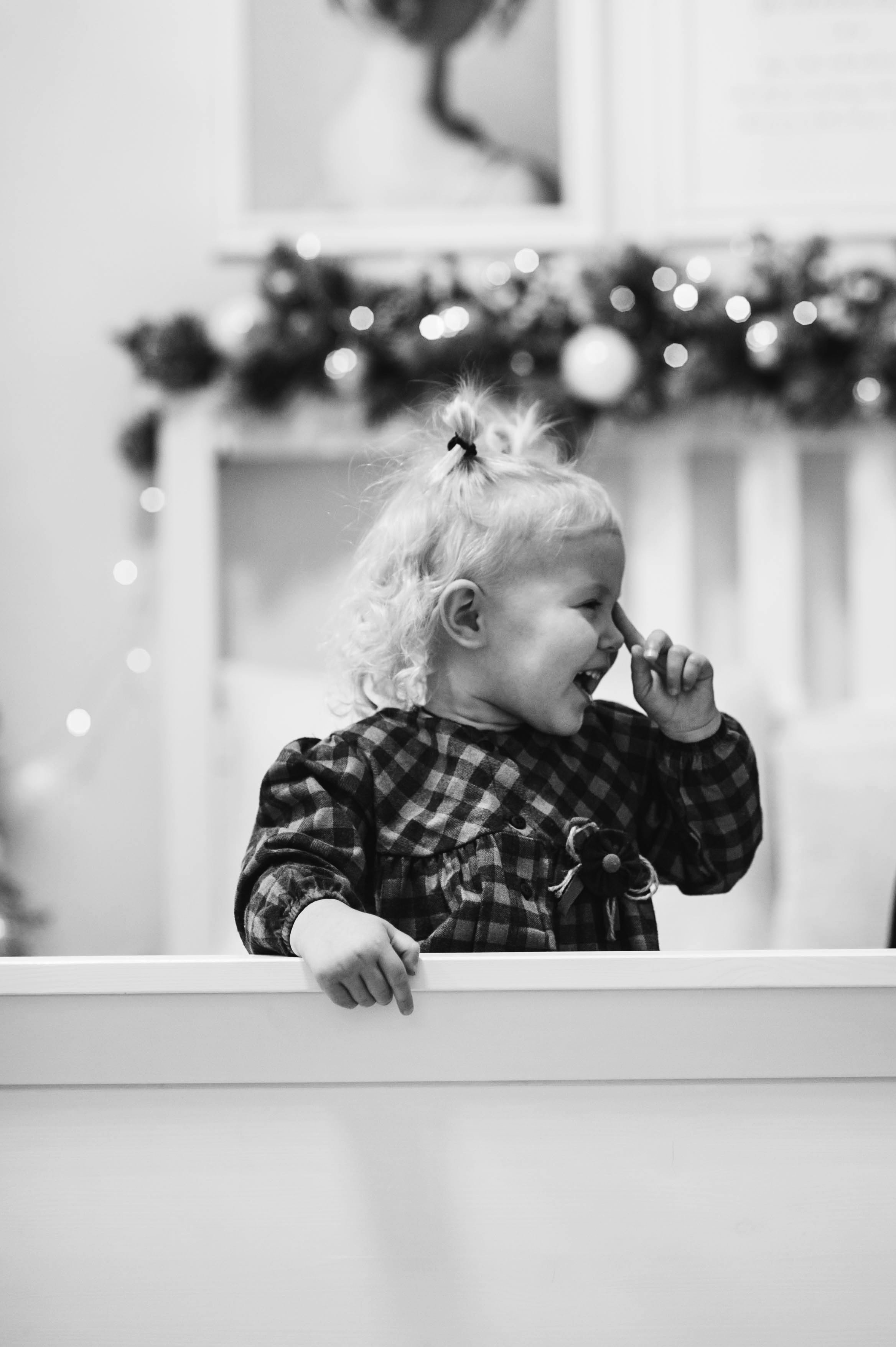 А новый год за нами мчится). Свадебный и семейный фотограф в Новосибирске, Санкт-Петербурге, Москве