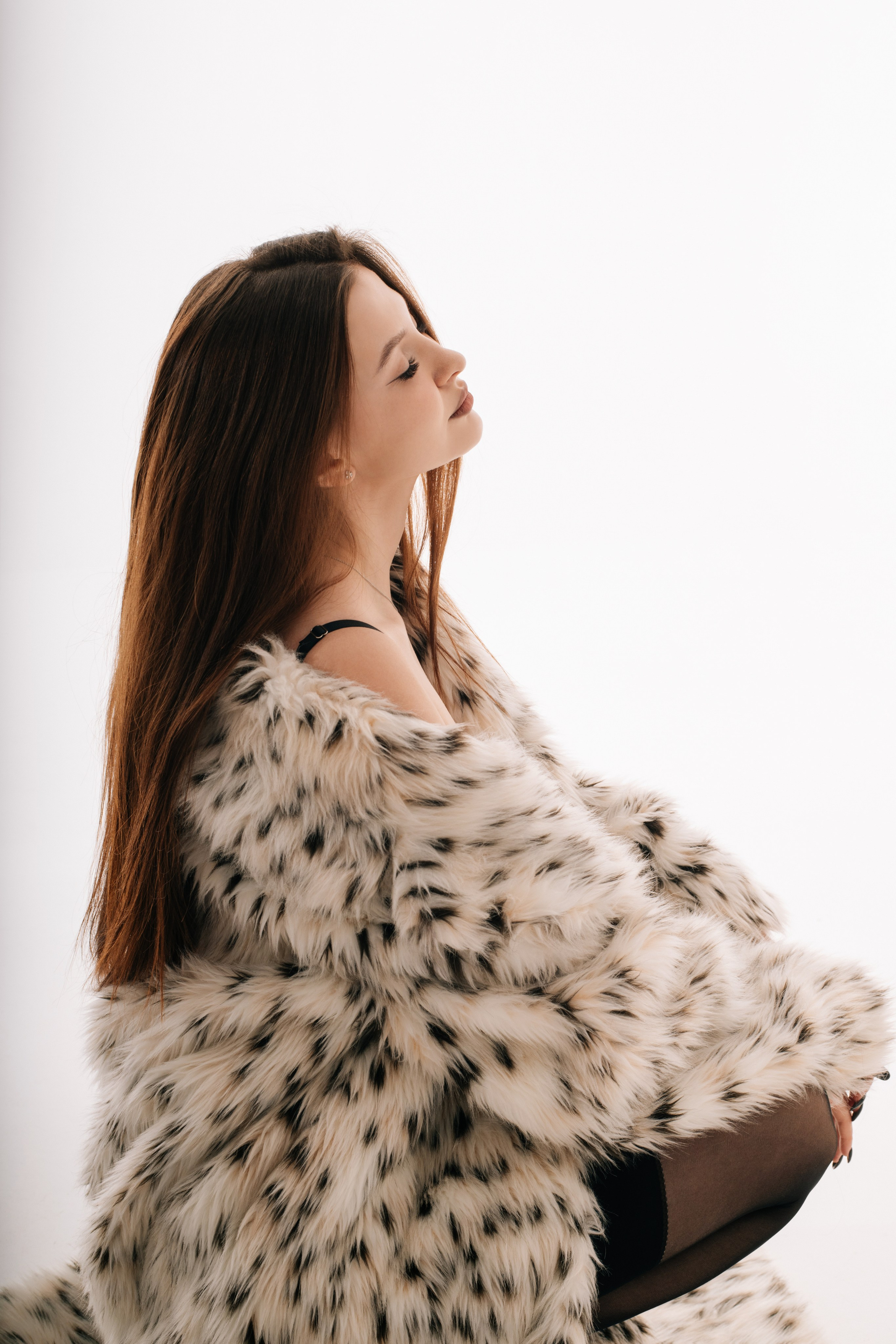 Валерия. Фотограф в Екатеринбурге Веретенова Наталья