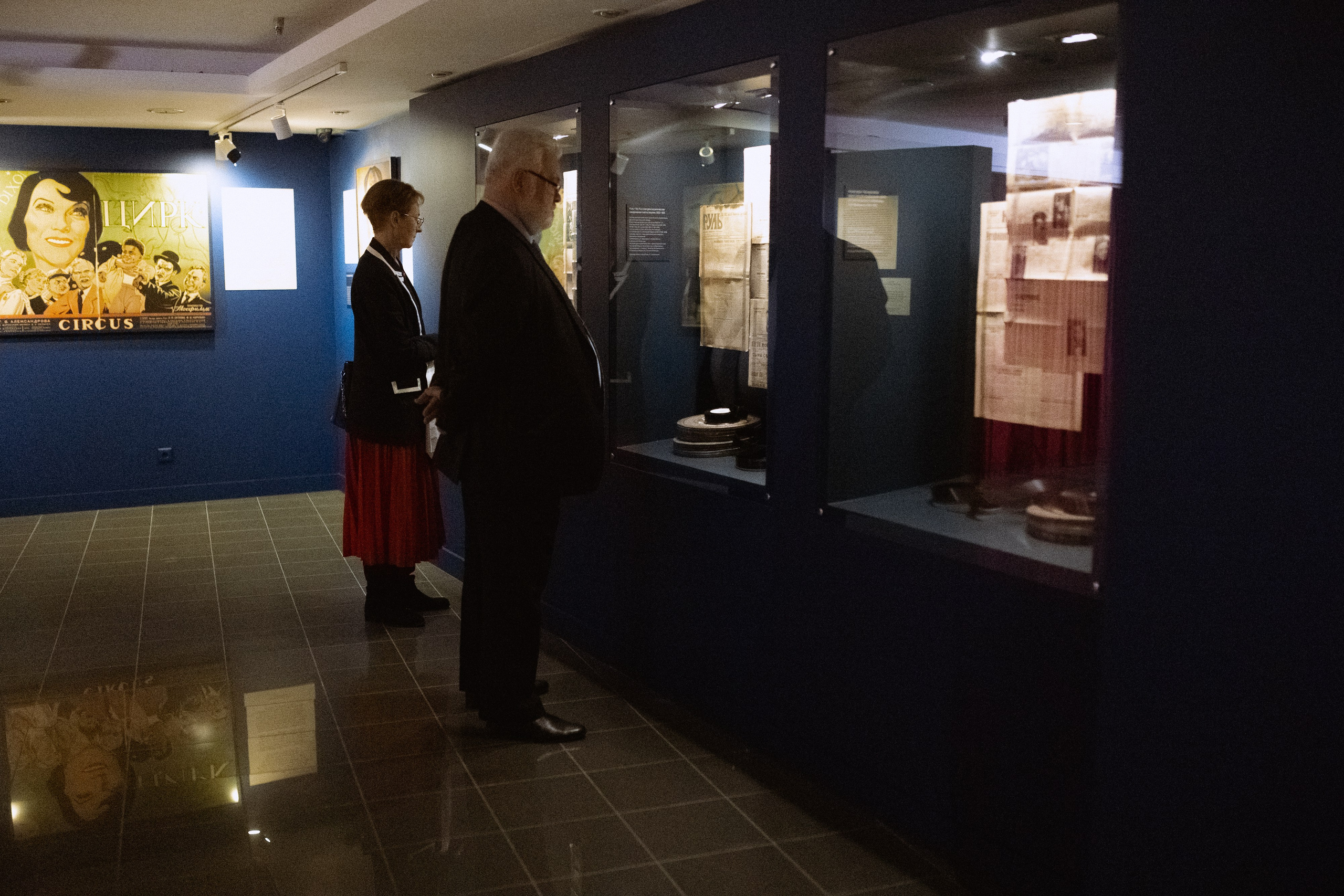 Репортажный фотограф в Москве. Свадебный фотограф в Москве Мария Крош