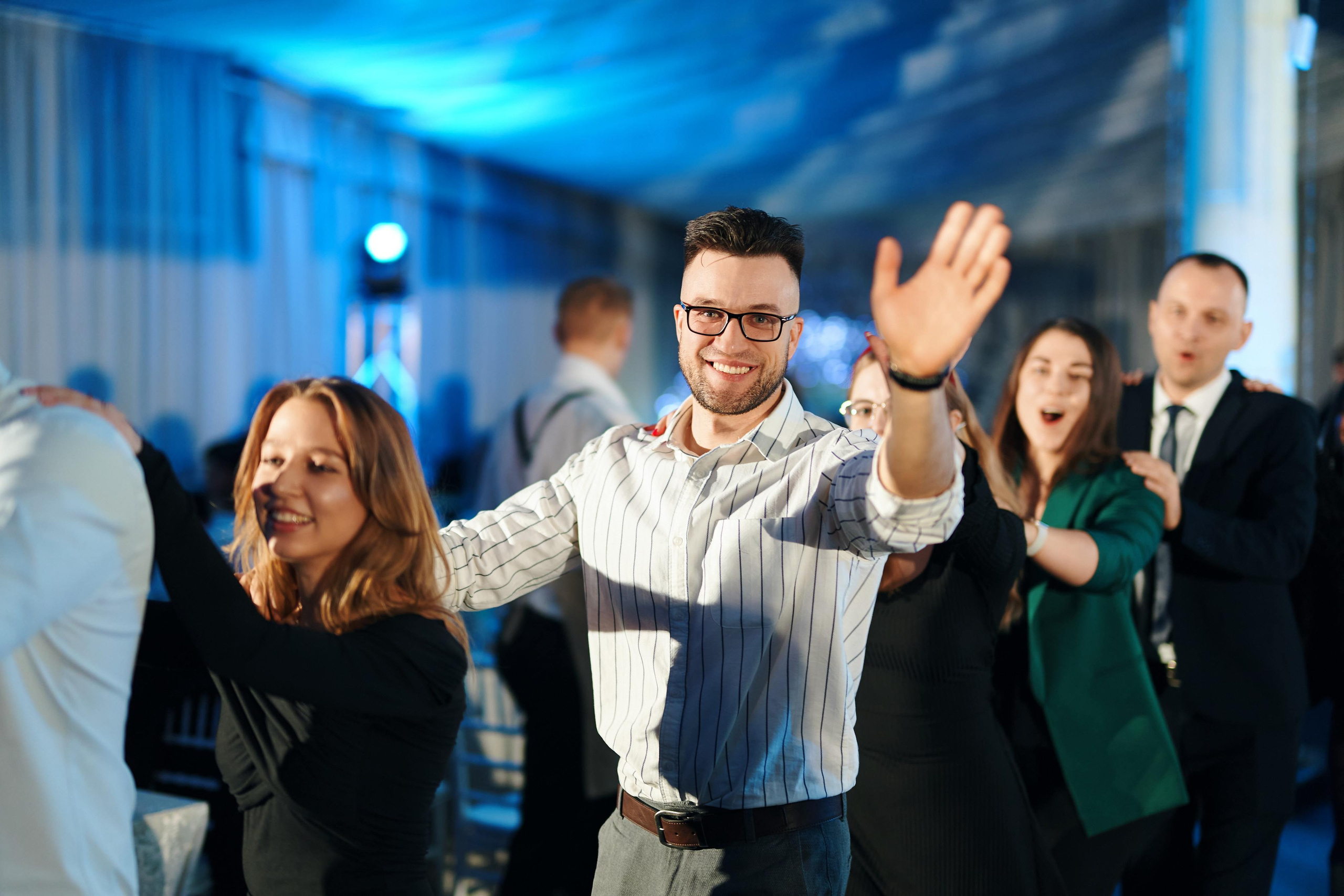 Beltamozhservice. Репортажной фотограф Ариан