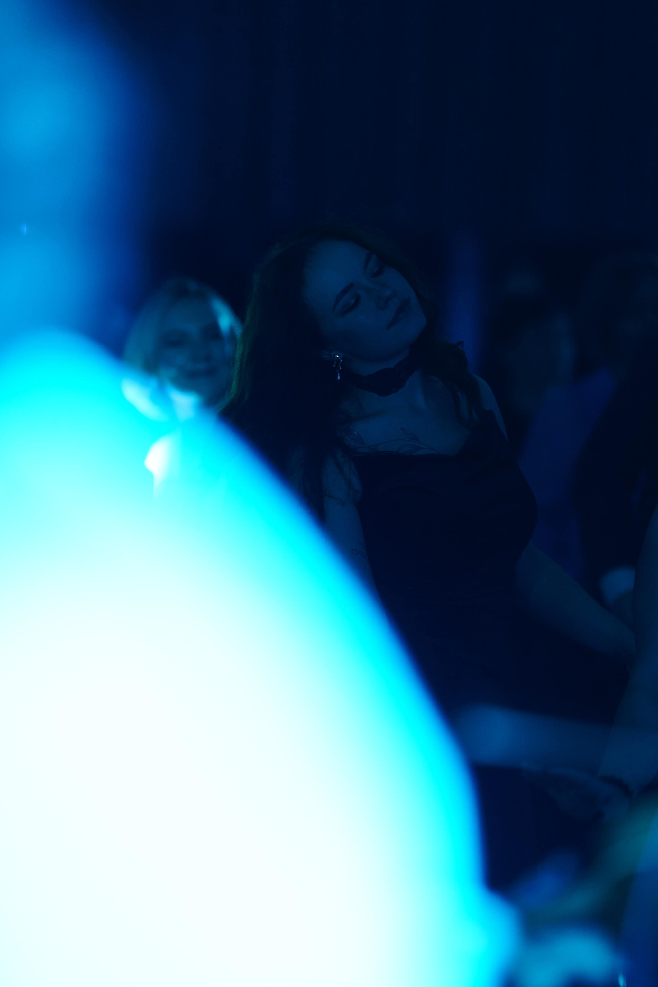 Beltamozhservice. Репортажной фотограф Ариан