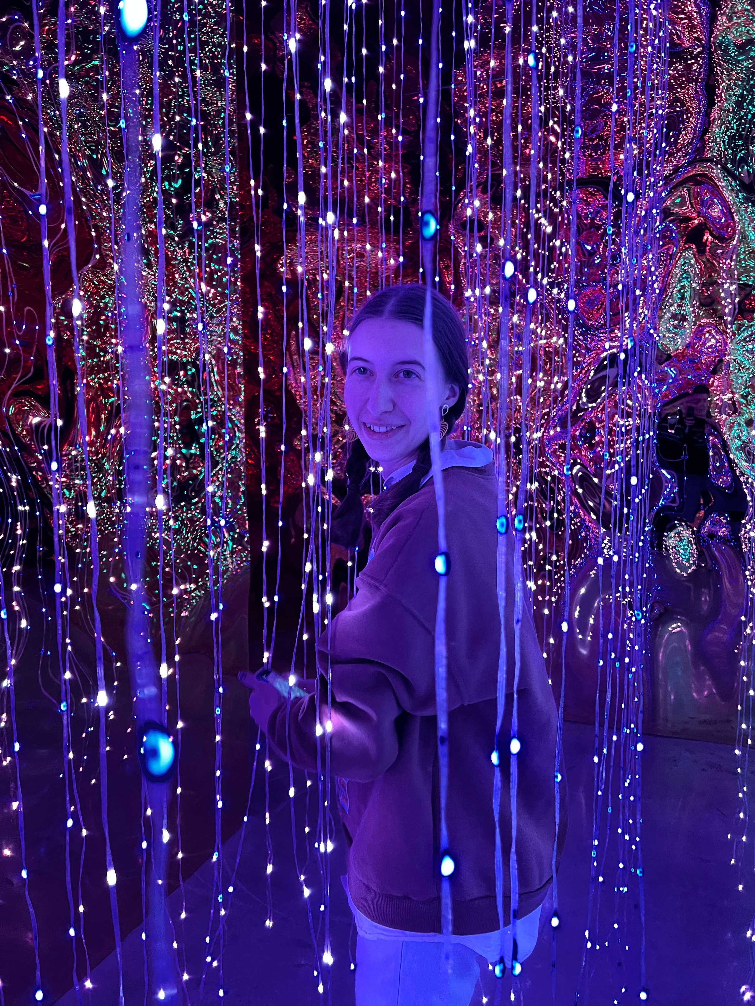 Октябрь. Семейный, Свадебный фотограф СПБ Питер— Романова Екатерина