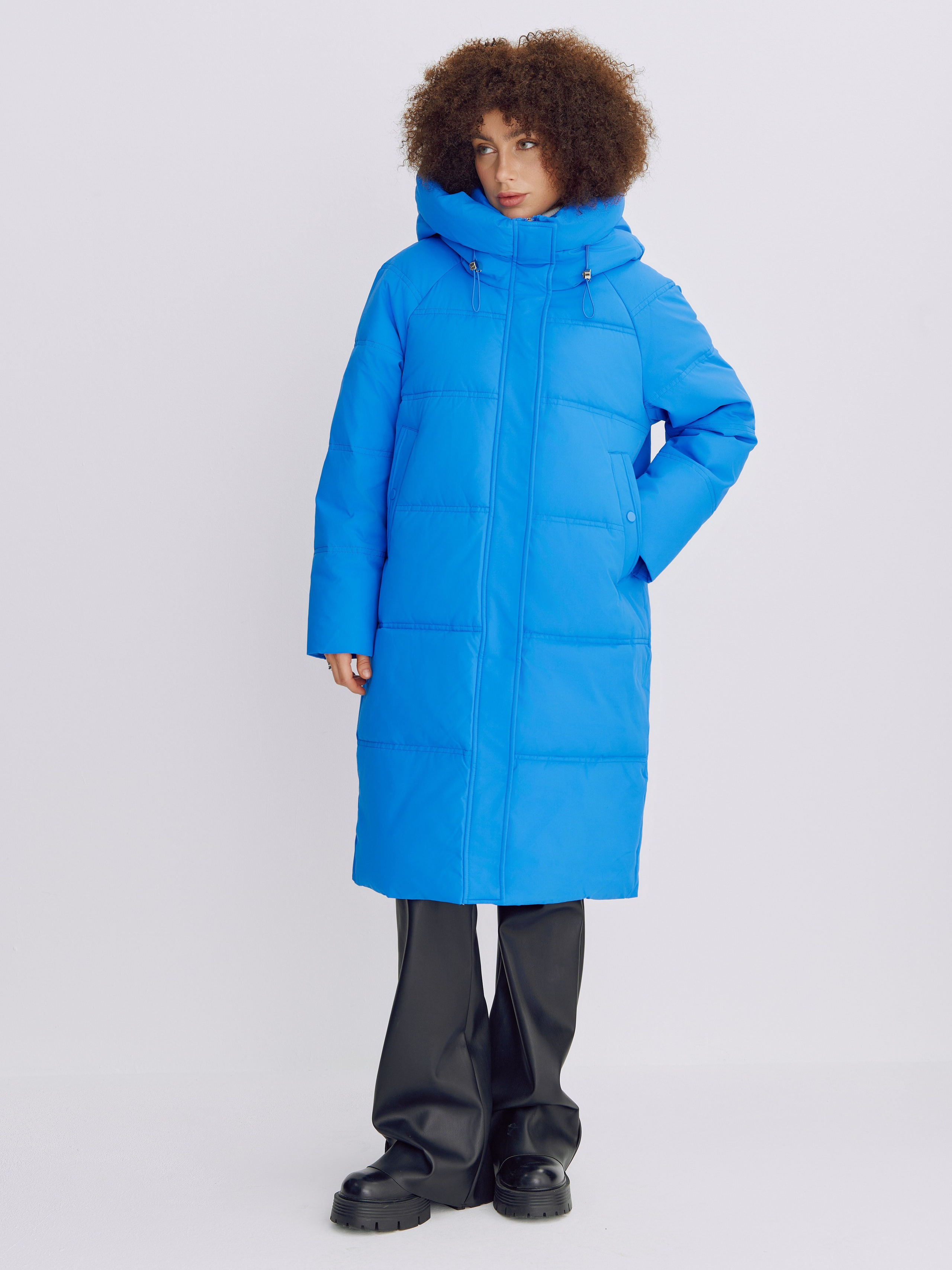 Куртки. Фотограф для маркетплейсов в Москве