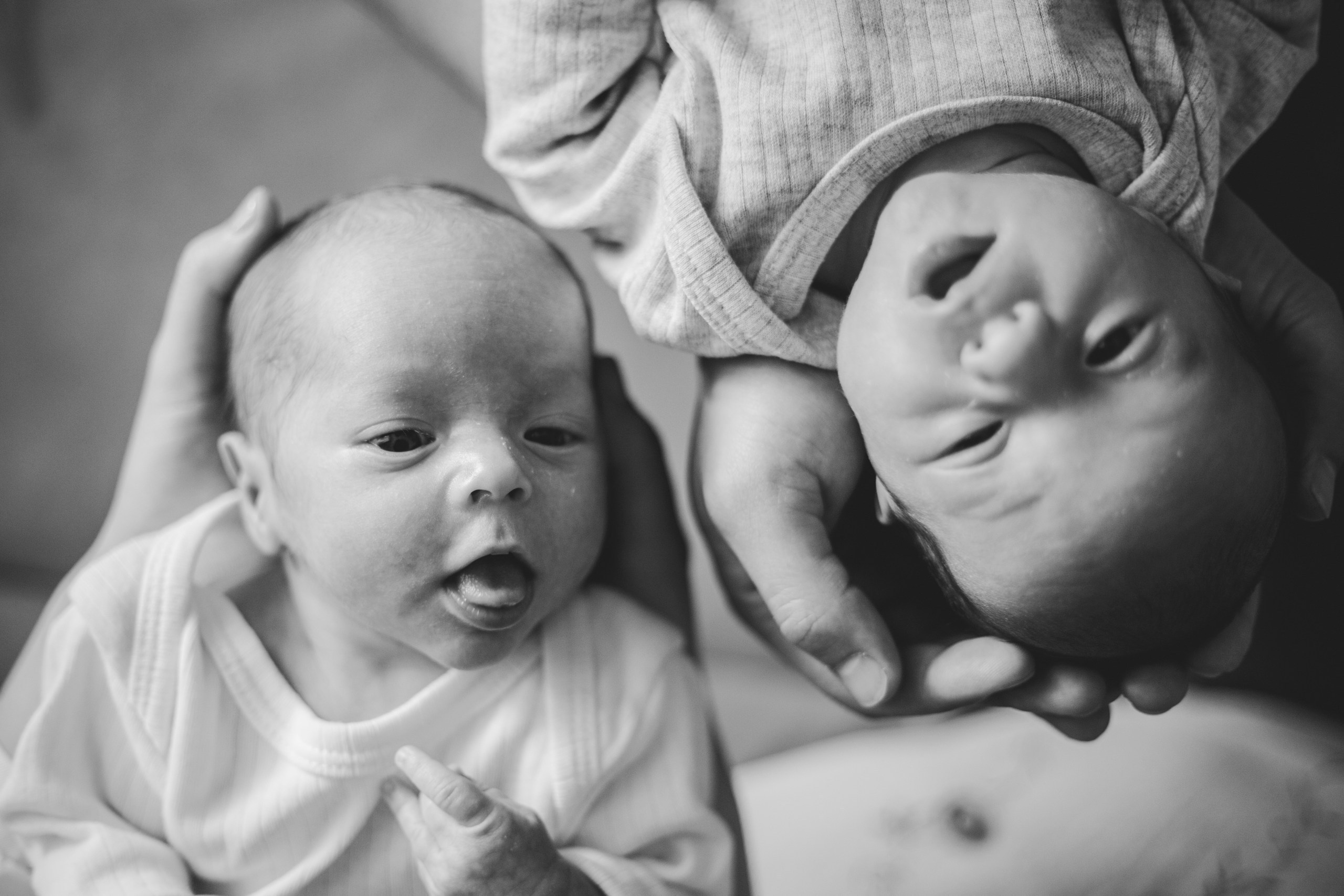 Двойняшки Лев и Никита. Семейный фотограф г. Димировград Андросова Екатерина