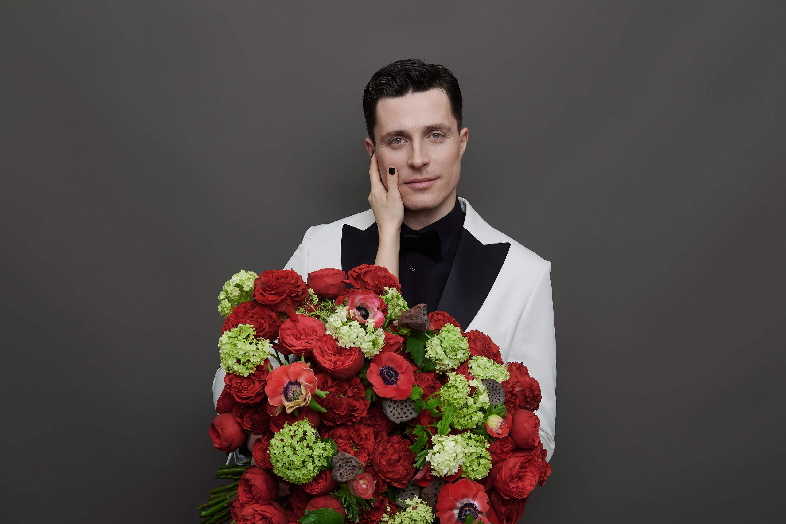 АЛЕКСЕЙ. Продающий контент для маркетплейсов и e-commerce «под ключ»