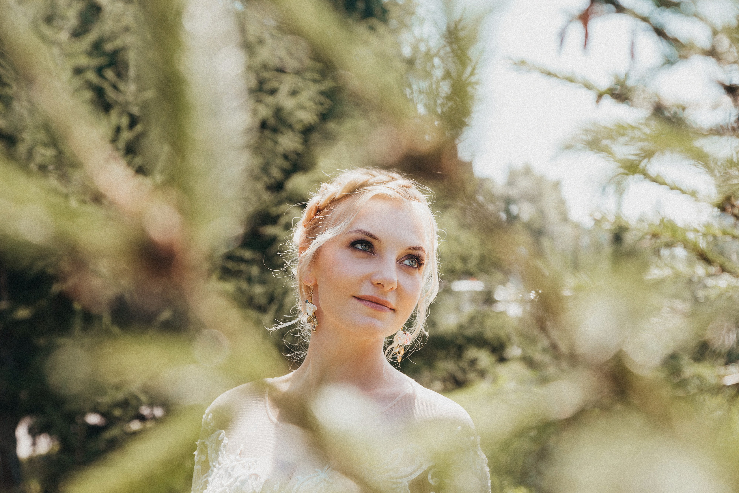 🖤. Екатерина Королева. Фотограф. Хабаровск