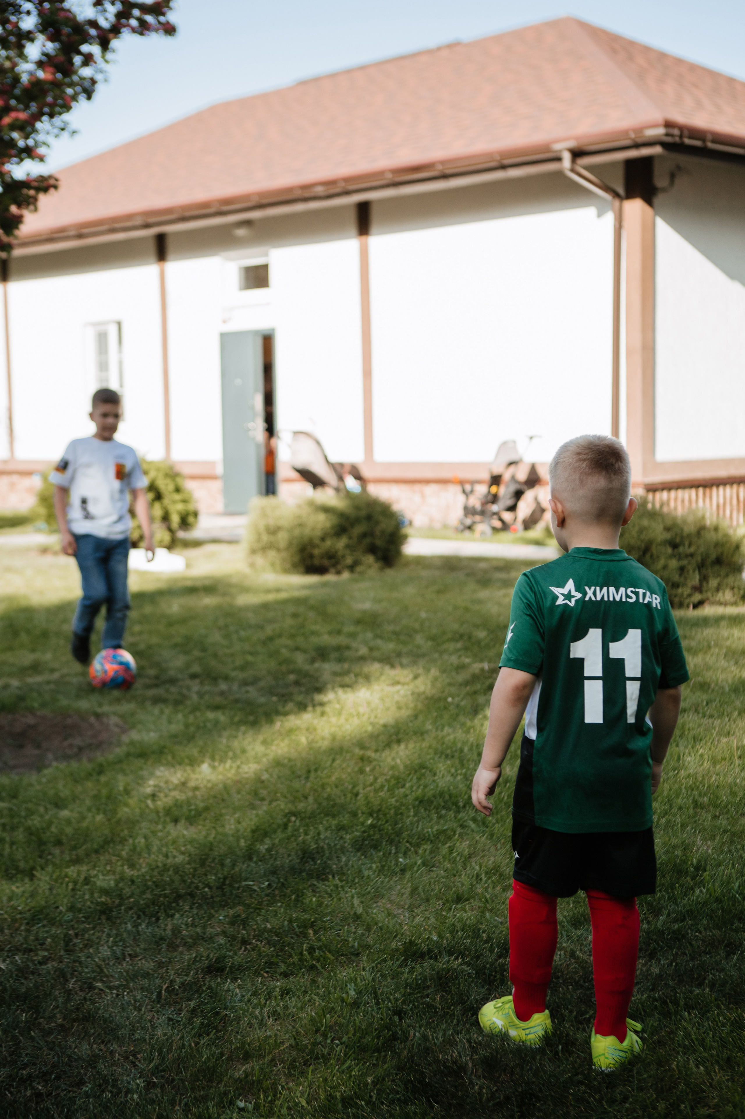 Майе годик. Фотограф в Волгограде и Москве | Анастасия Лаврова
