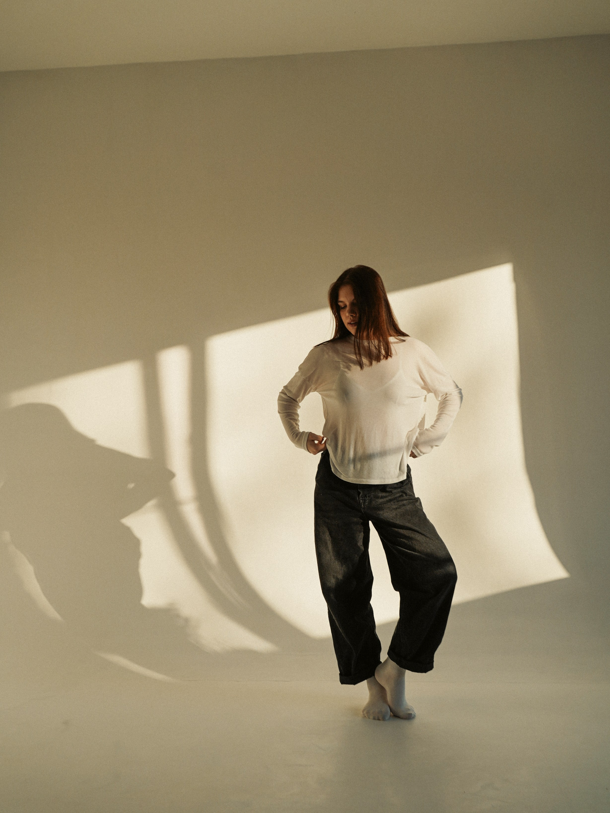 Фотосъемка. Коновалова Юлия