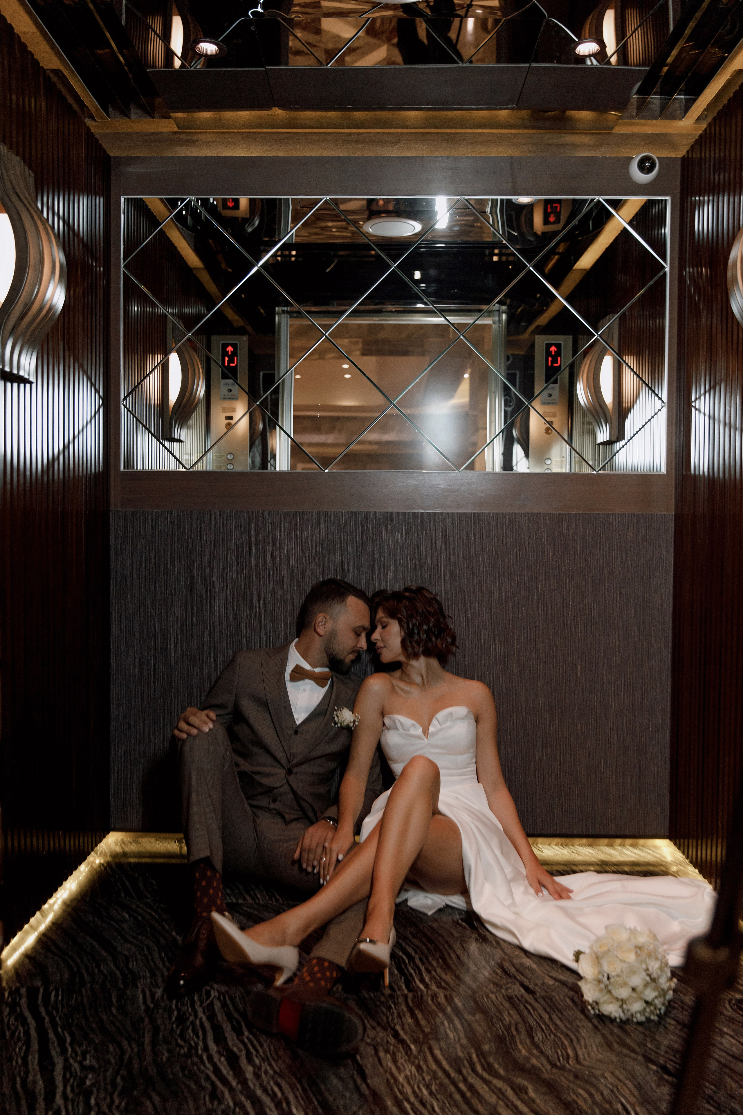 Маргарита и Павел. Свадебный и семейный фотограф  во Владивостоке Ольга Украинец