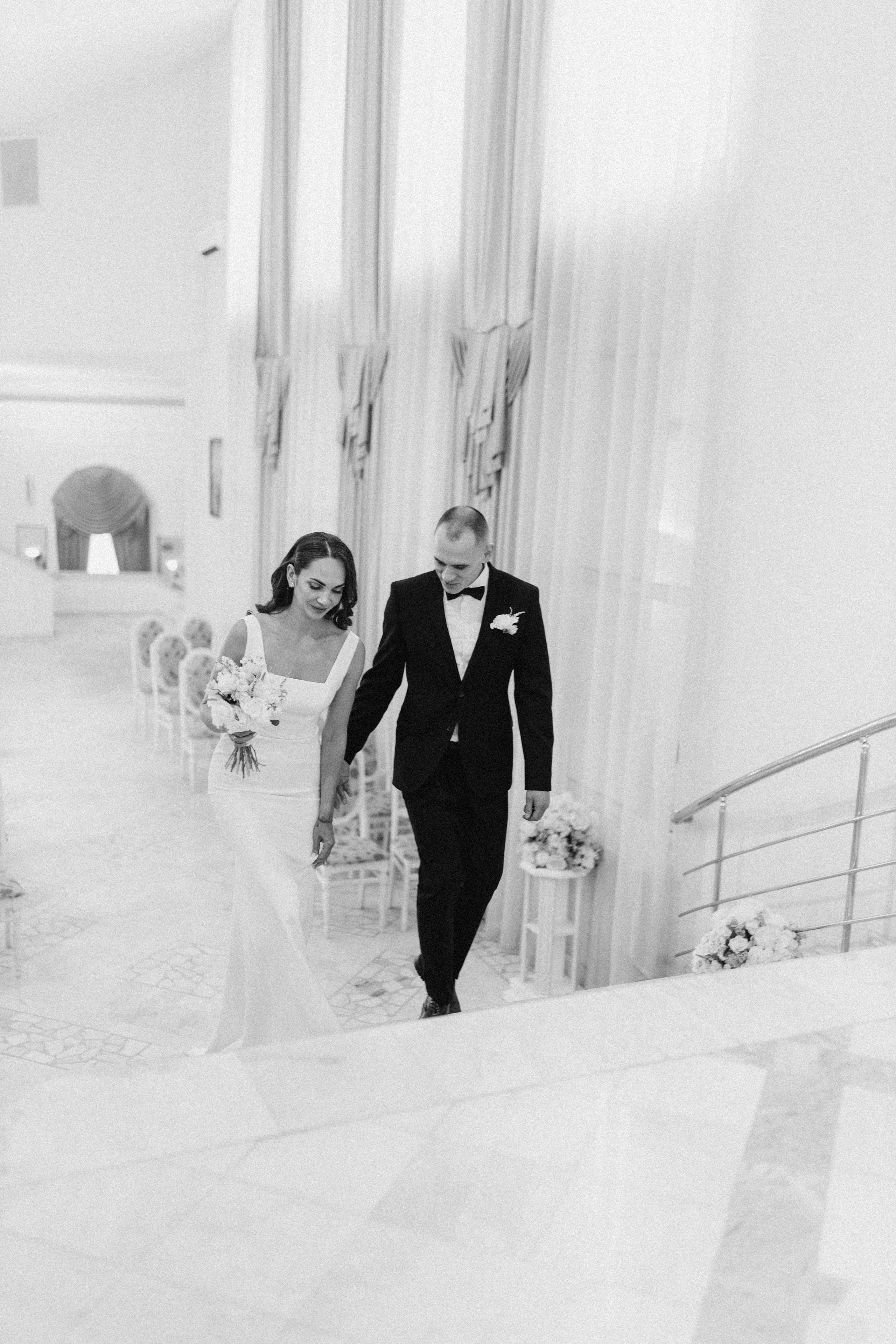 Olga & Vasiliy. Семейный фотограф и фотограф на роды в Ростове-на-Дону Мухина Виктория