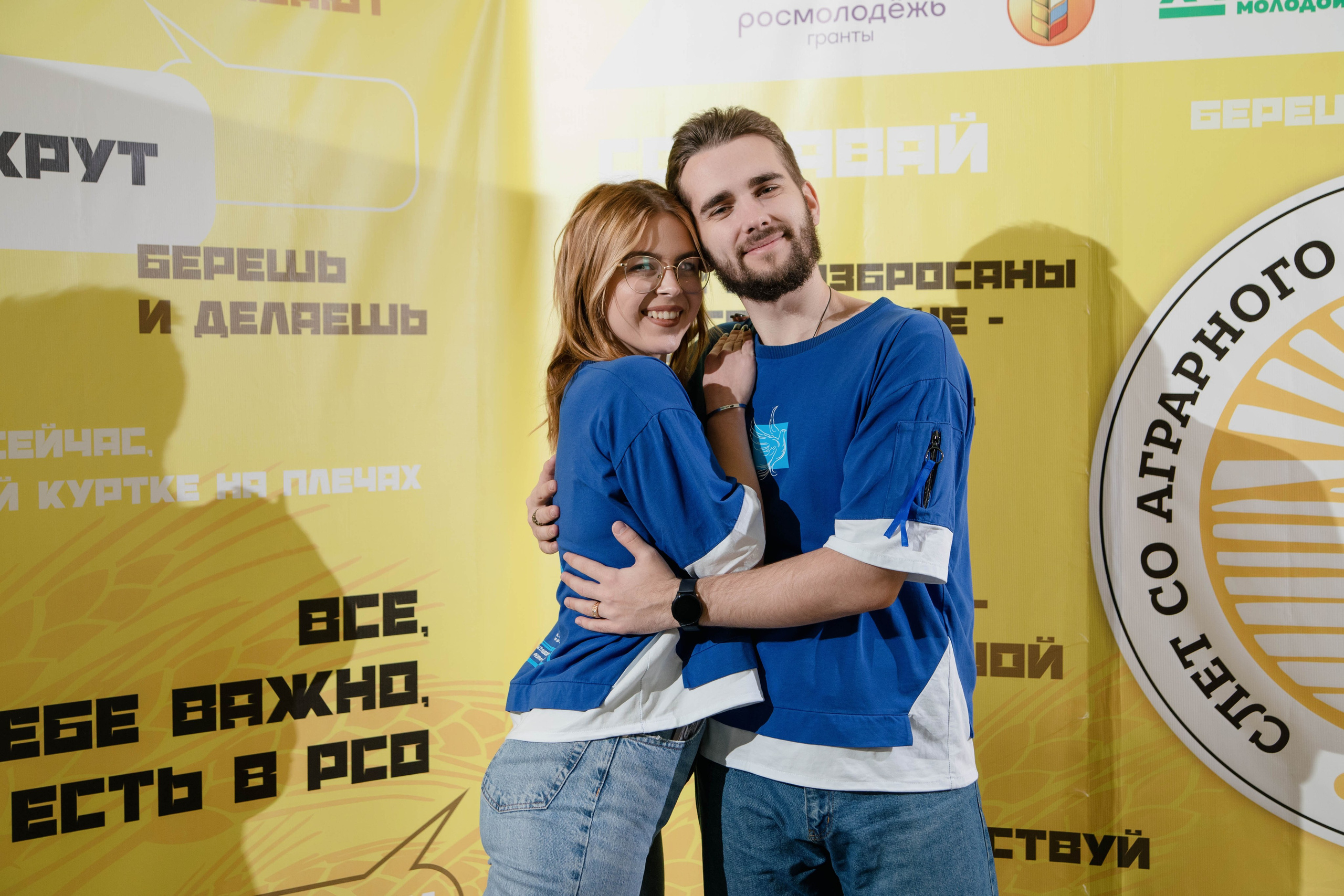 Репортажи. Свадебный и репортажный фотограф в Барнауле Евгений Самосюк