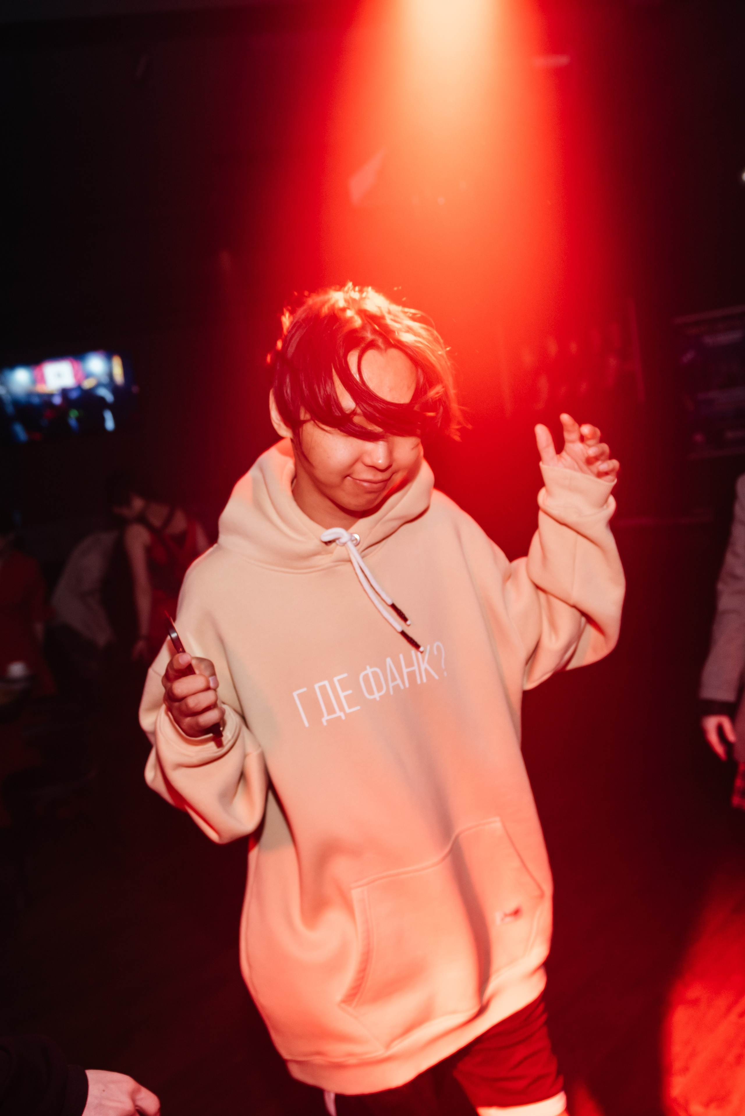 Фан Рок Фестиваль. Свадебный фотограф Иркутск Алексей Шульгин