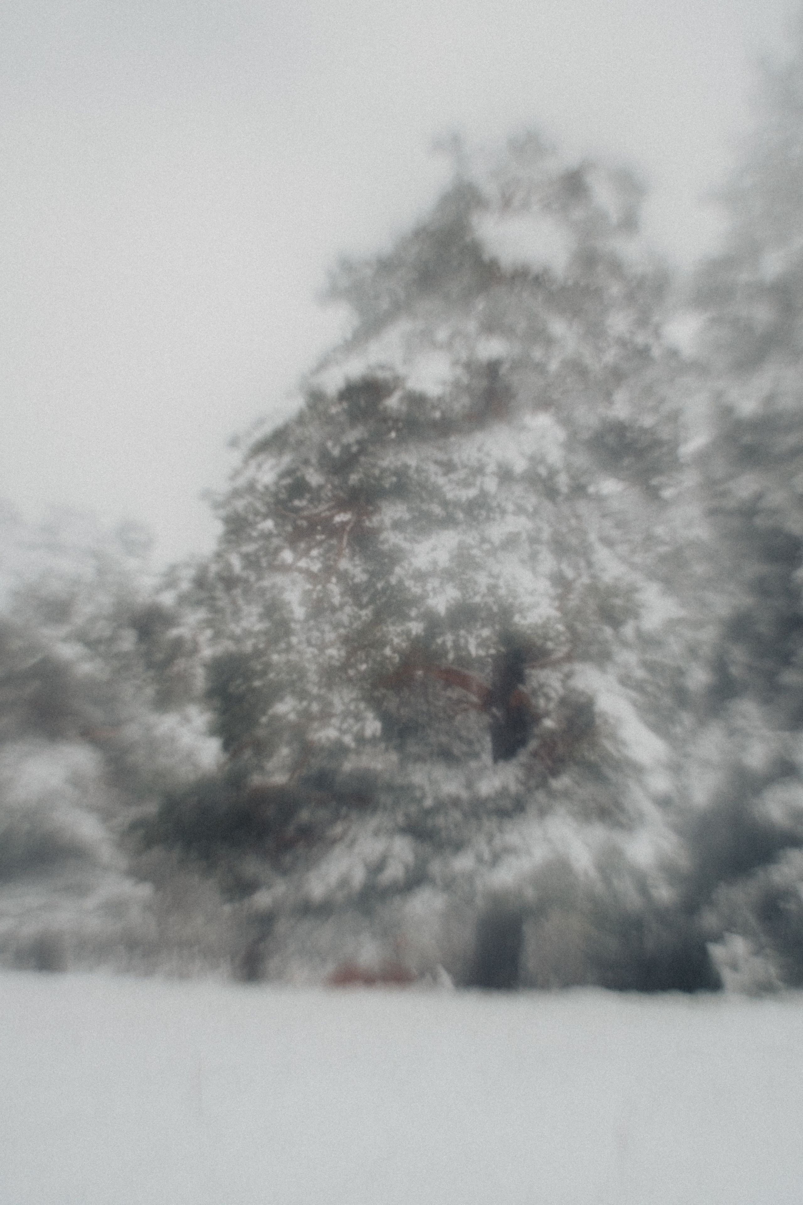 Южный Урал. Окрестности Ялангаса | Май 2024. Andrew Sozonov visual artist