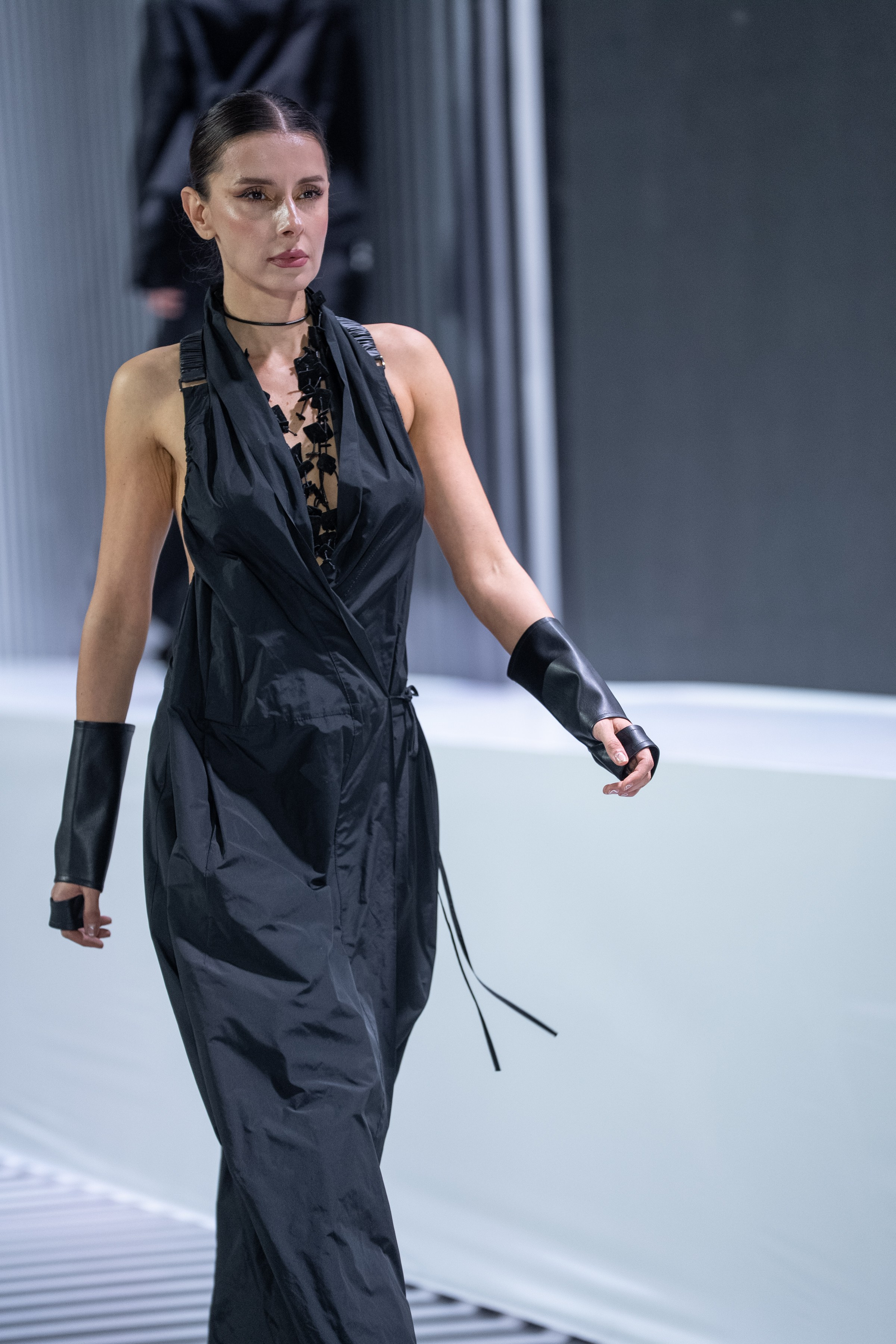 ALL’S (Tanya Levitskaya, Германия). Сайт Алматинского НЮ АРТ, будуар и фэшн фотографа Дениса Карпенко