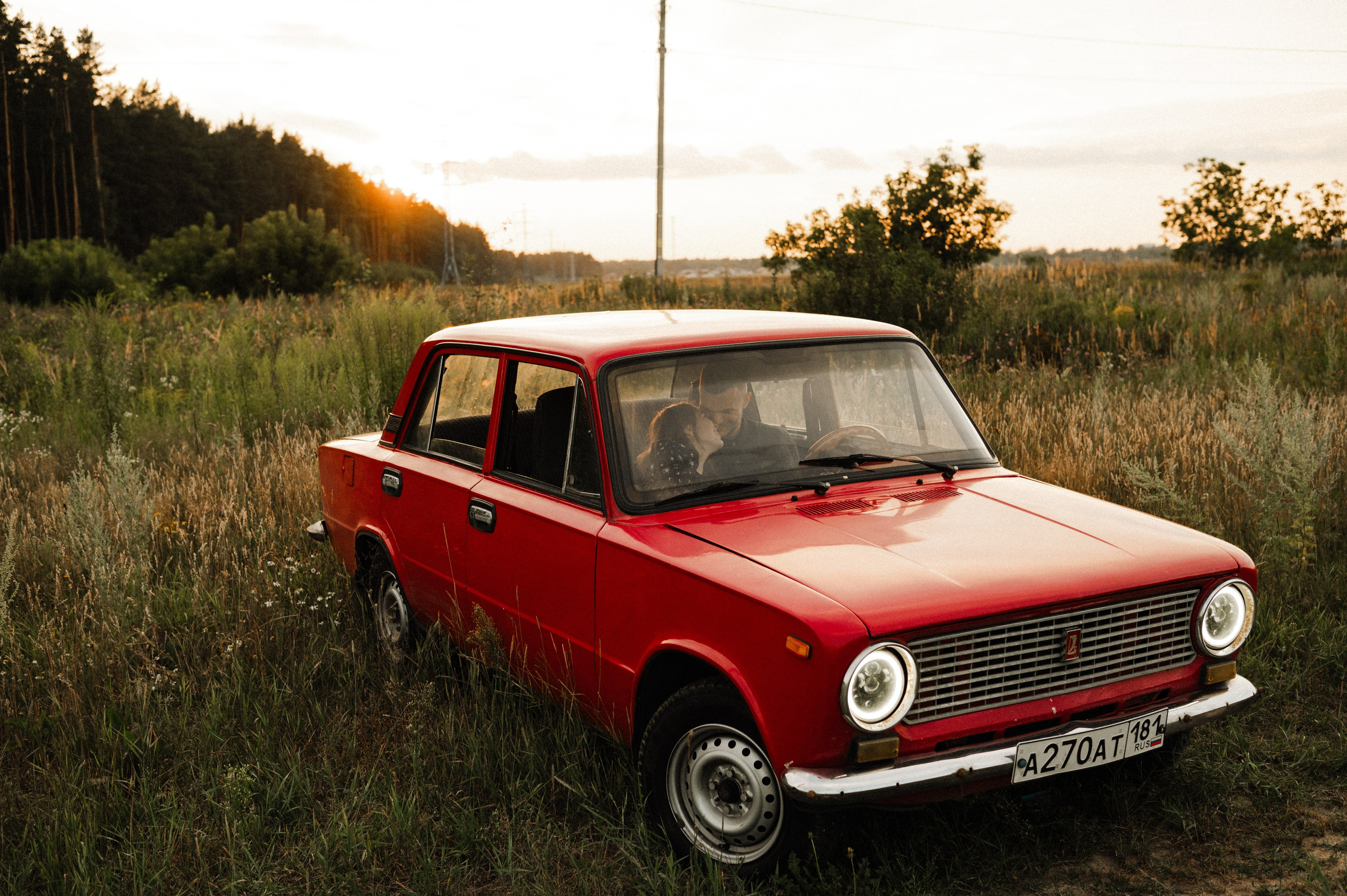 Яна и Максим❤️. Свадебный фотограф Колотовкина Валентина Москва