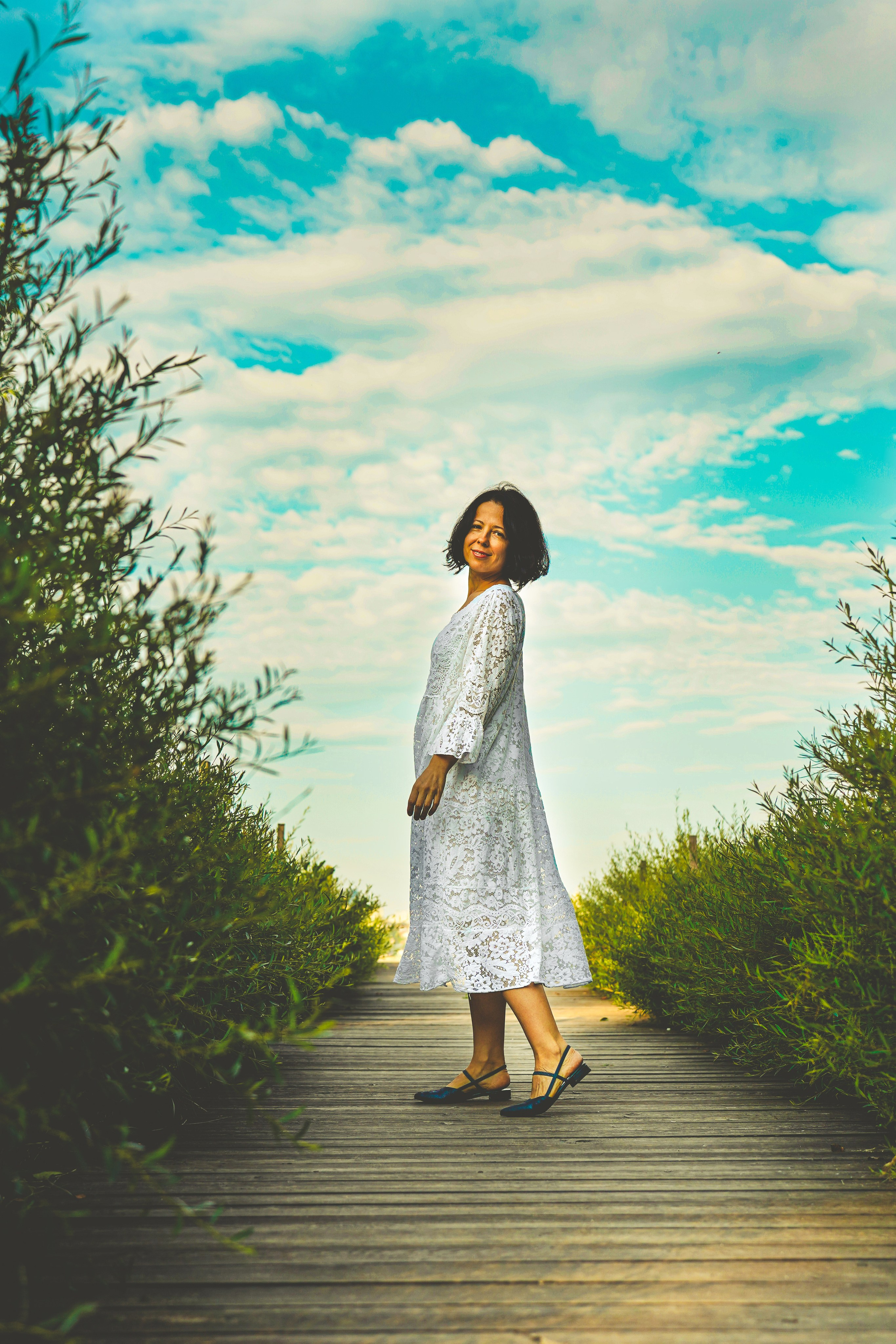 Мои работы. Фотограф Георгий Овсянников в Воронеже